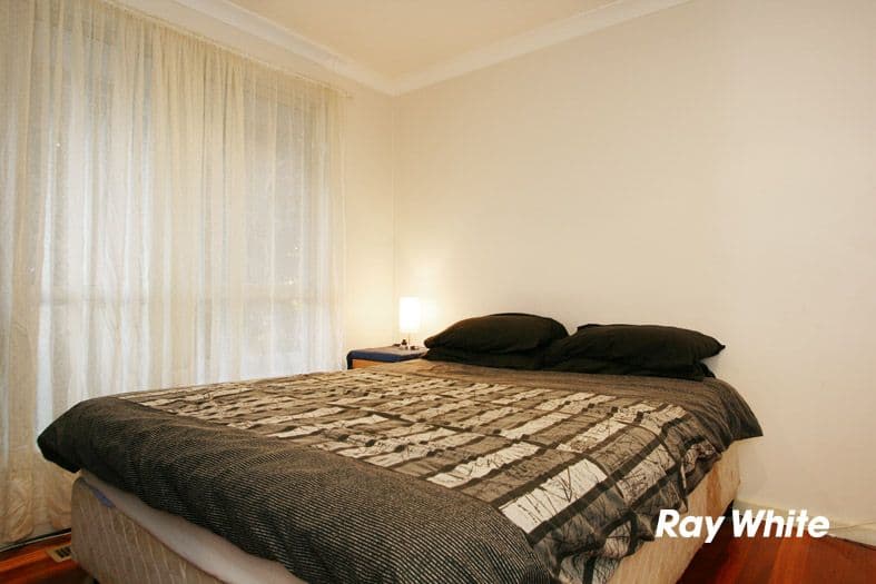 18 Joffre Street, NOBLE PARK VIC 3174, Noble Park - Thumbnail 6