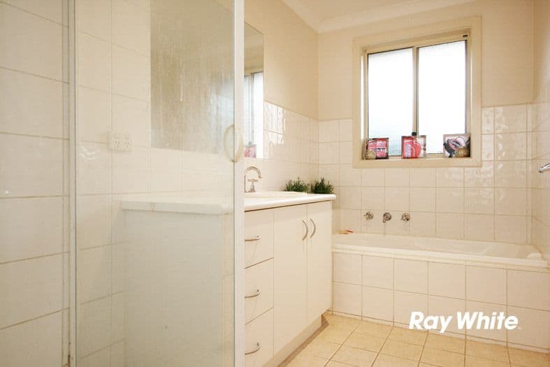 18 Joffre Street, NOBLE PARK VIC 3174, Noble Park - Thumbnail 7