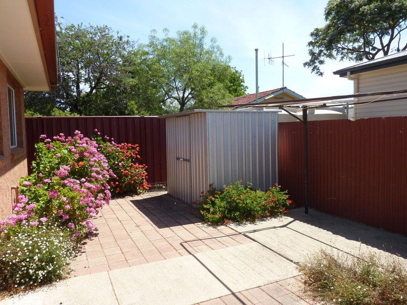 39 Benalla Street, Benalla VIC 3672, Benalla - Thumbnail 2