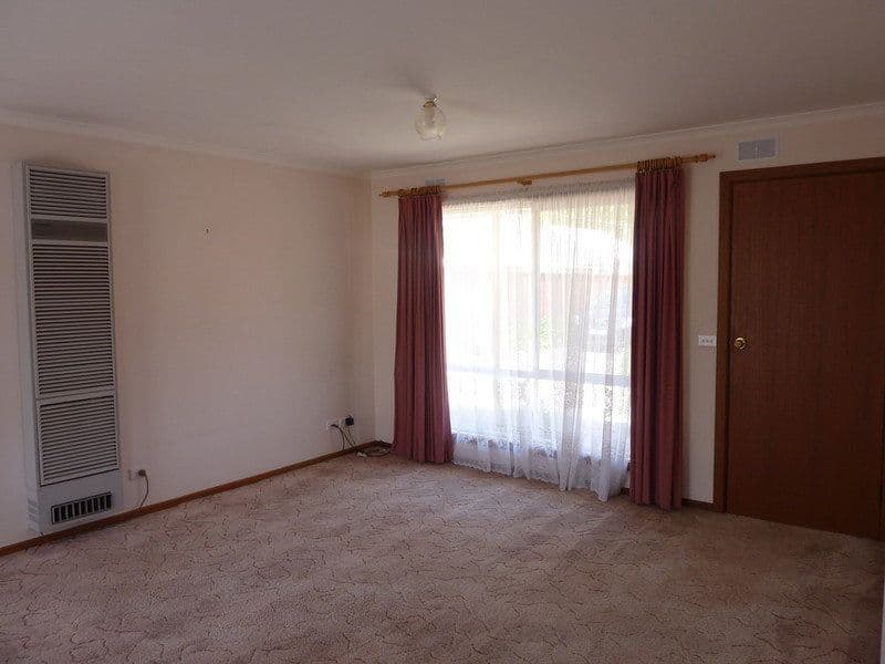39 Benalla Street, Benalla VIC 3672, Benalla - Thumbnail 4