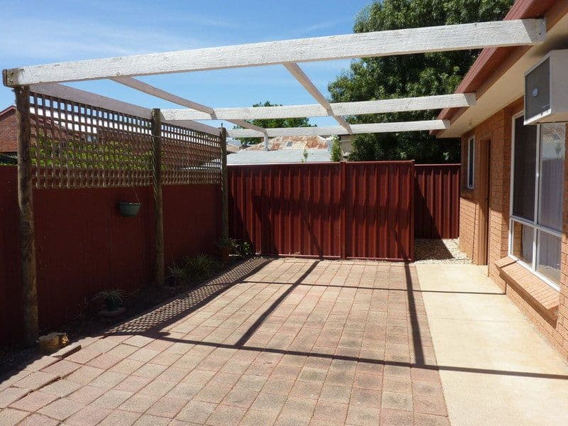 39 Benalla Street, Benalla VIC 3672, Benalla - Thumbnail 5