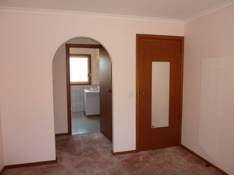 39 Benalla Street, Benalla VIC 3672, Benalla - Thumbnail 6