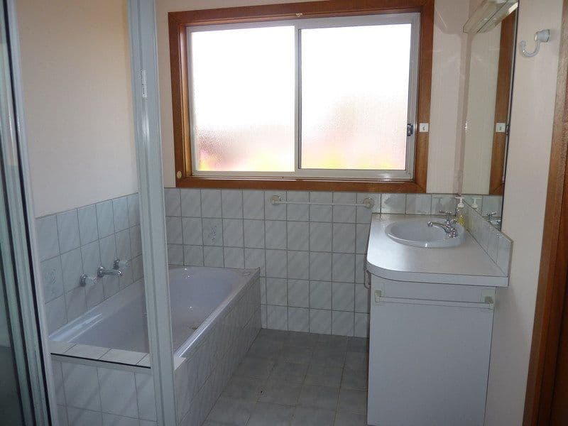 39 Benalla Street, Benalla VIC 3672, Benalla - Thumbnail 7