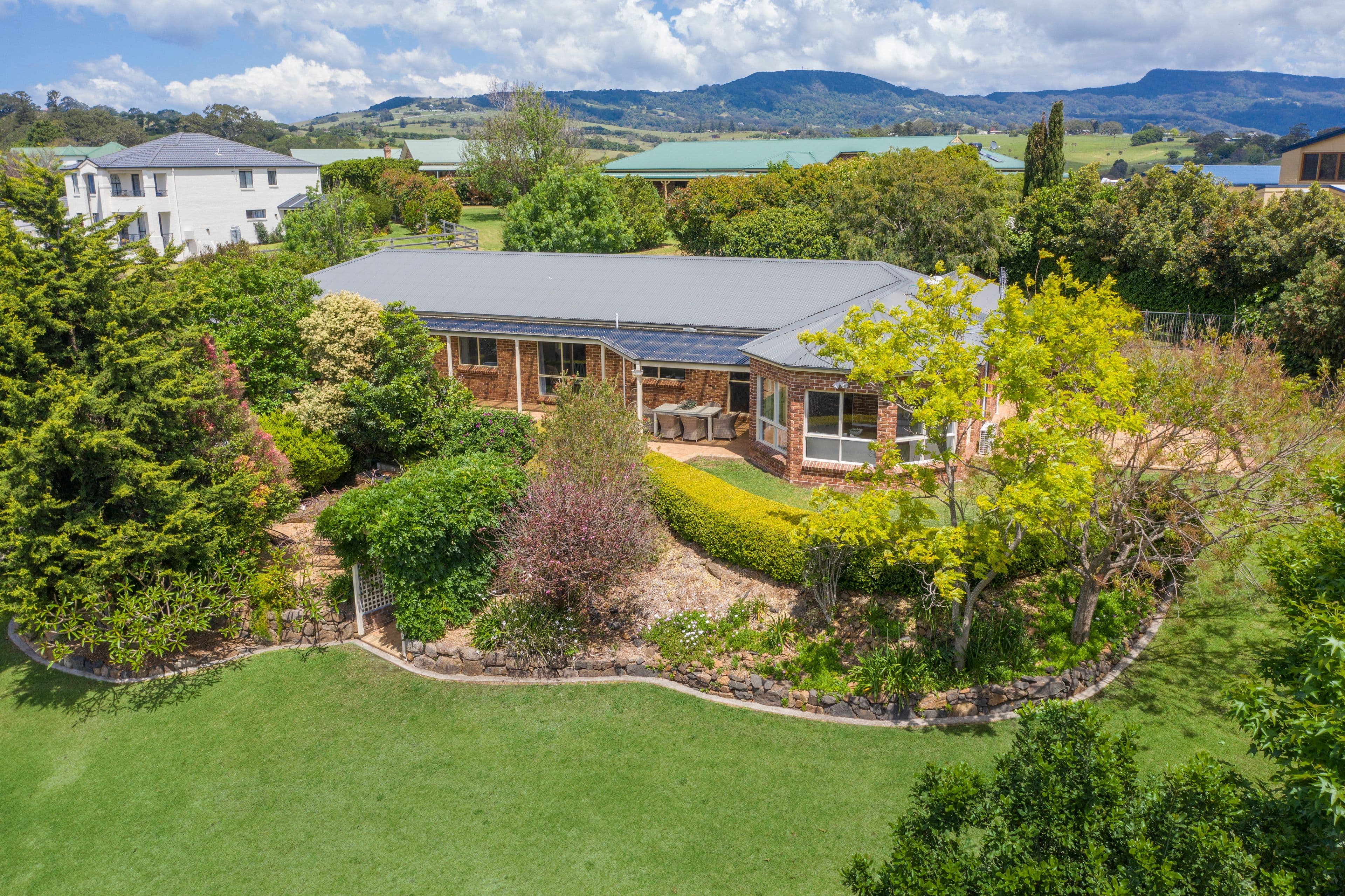 37 Bele Place, Kiama - Image 1