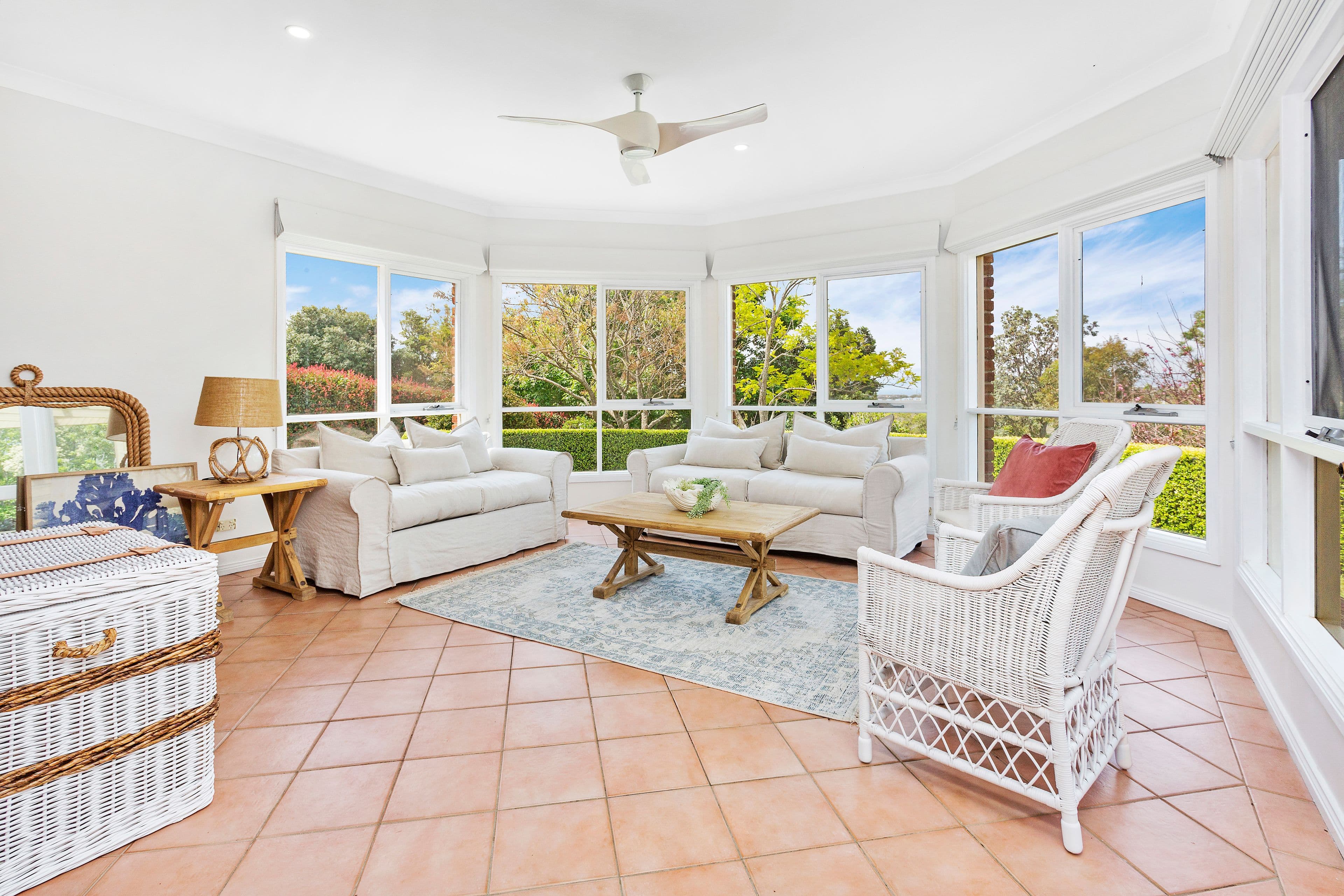 37 Bele Place, Kiama - Thumbnail 2