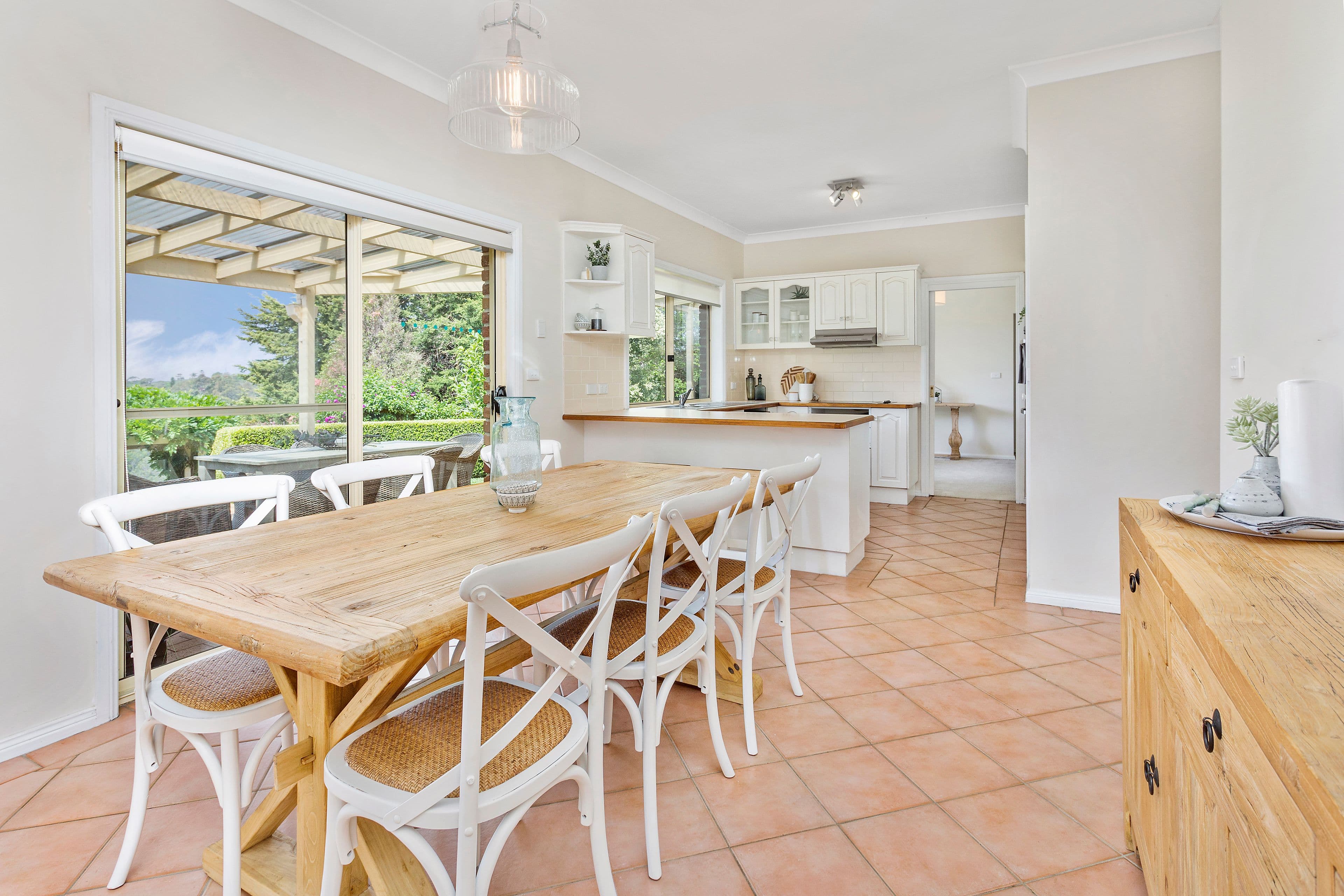 37 Bele Place, Kiama - Thumbnail 3
