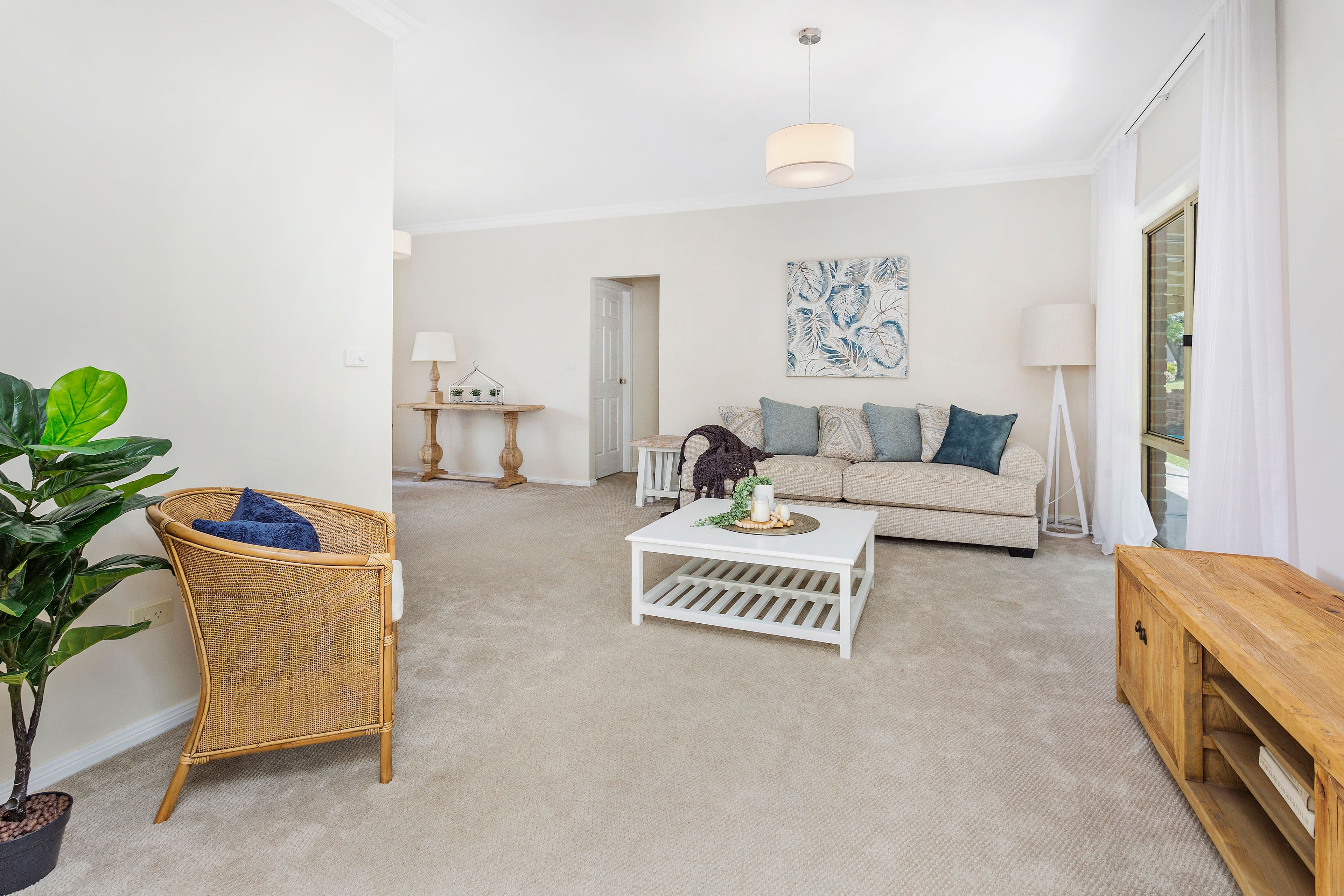 37 Bele Place, Kiama - Thumbnail 4