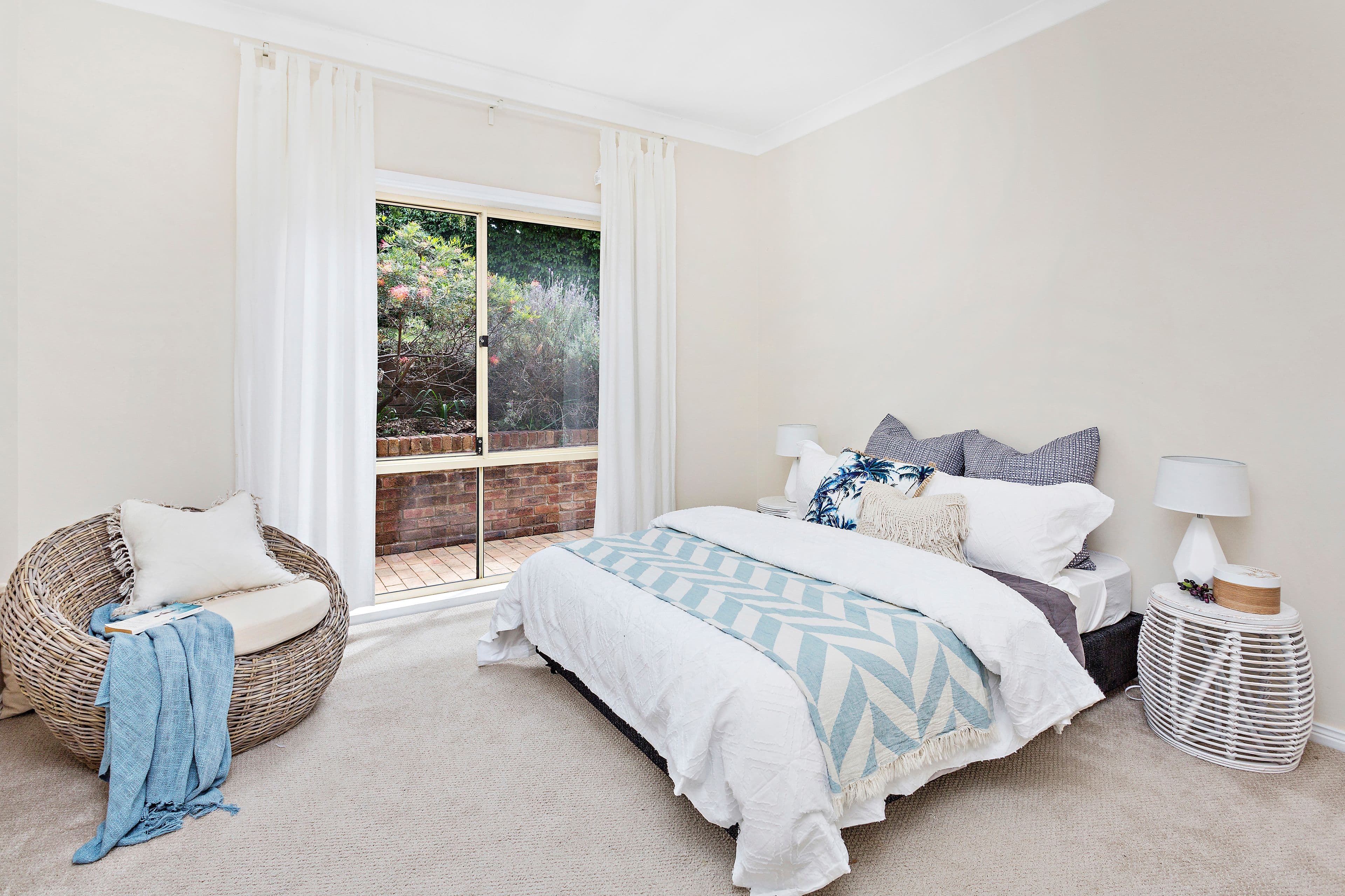 37 Bele Place, Kiama - Thumbnail 5