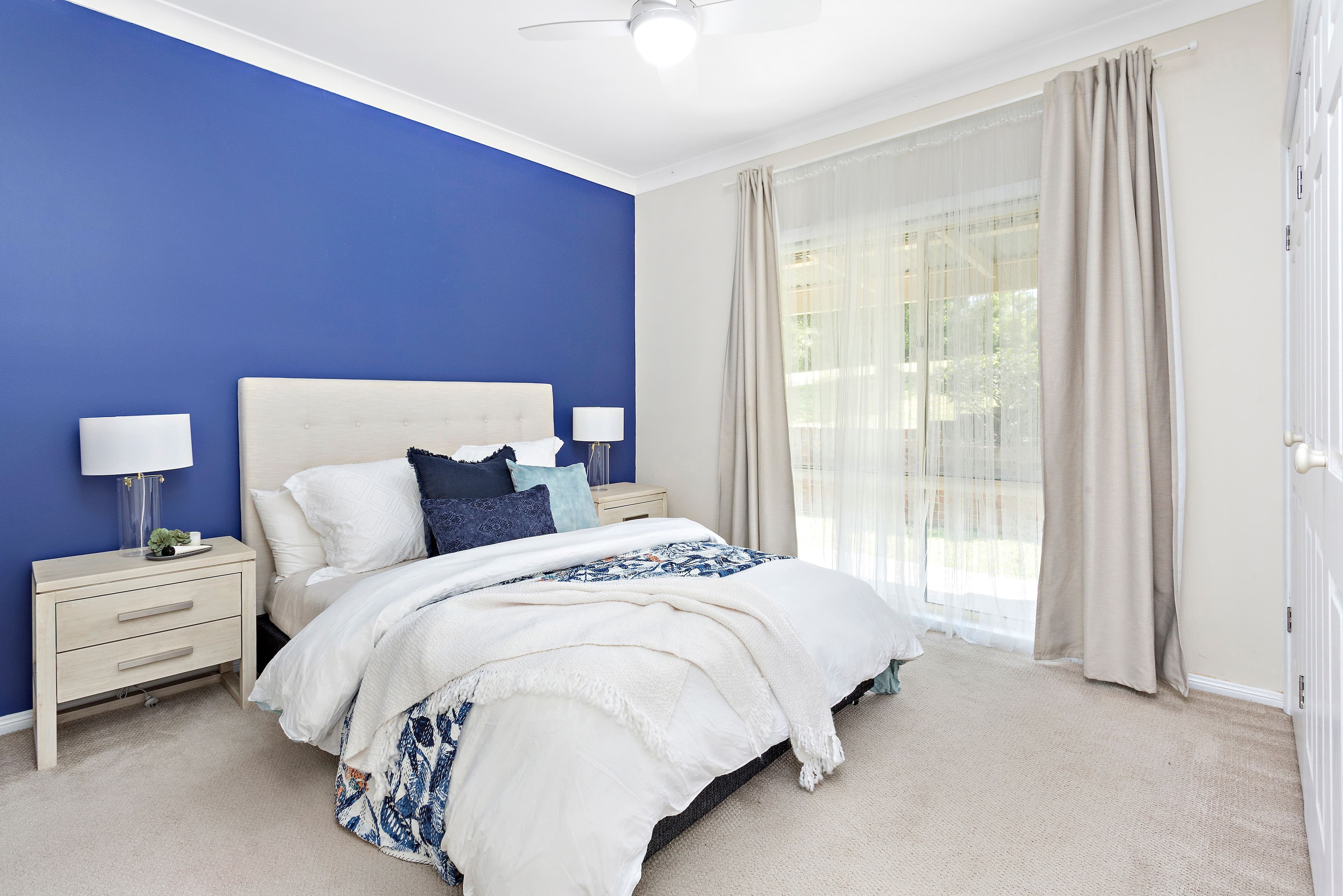 37 Bele Place, Kiama - Thumbnail 6