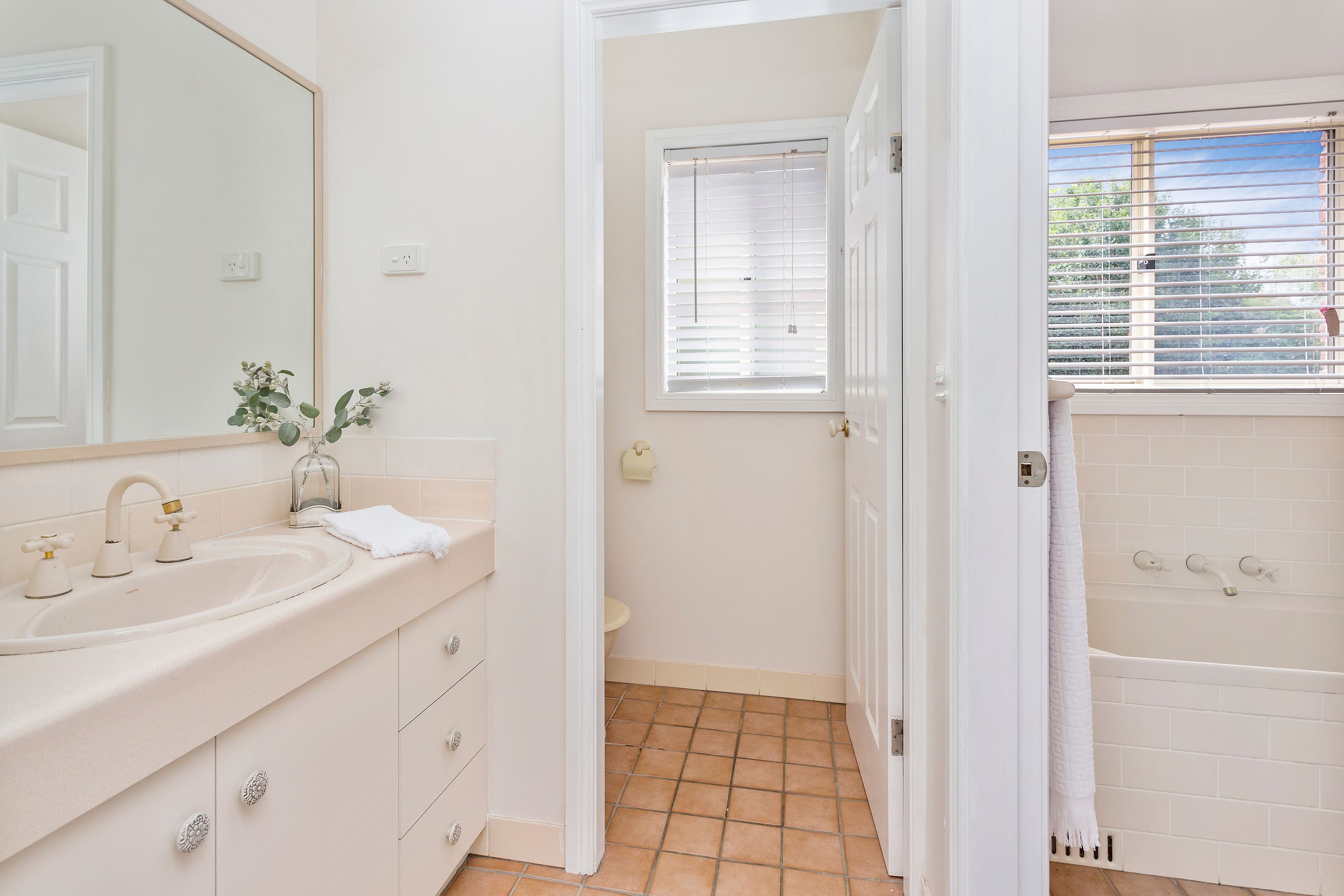 37 Bele Place, Kiama - Thumbnail 7