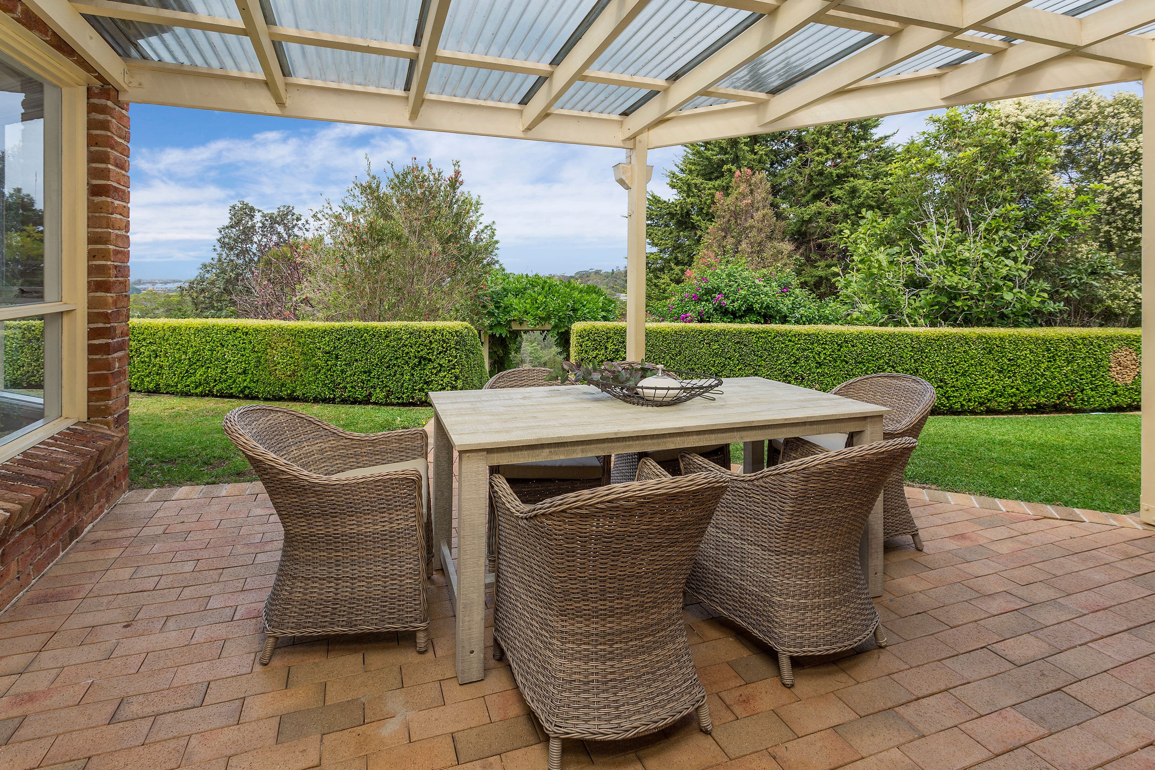 37 Bele Place, Kiama - Thumbnail 8