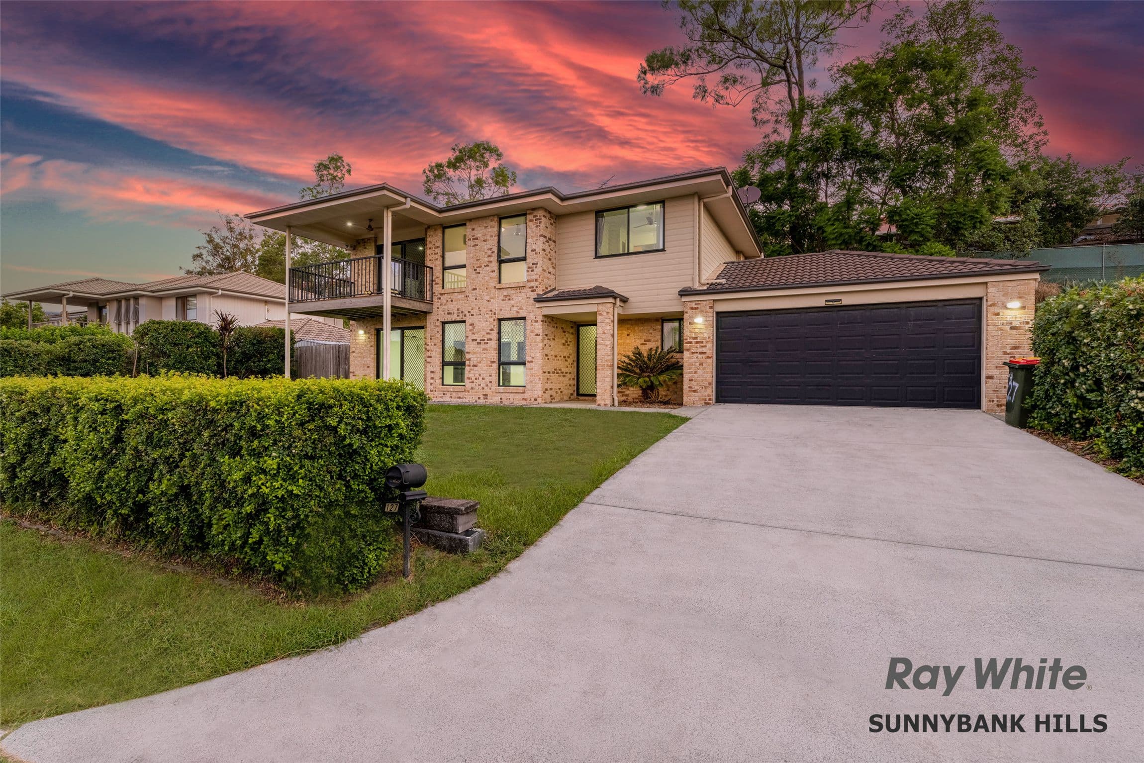 127 Stones Road, Sunnybank Hills QLD 4109, Sunnybank Hills - Image 1