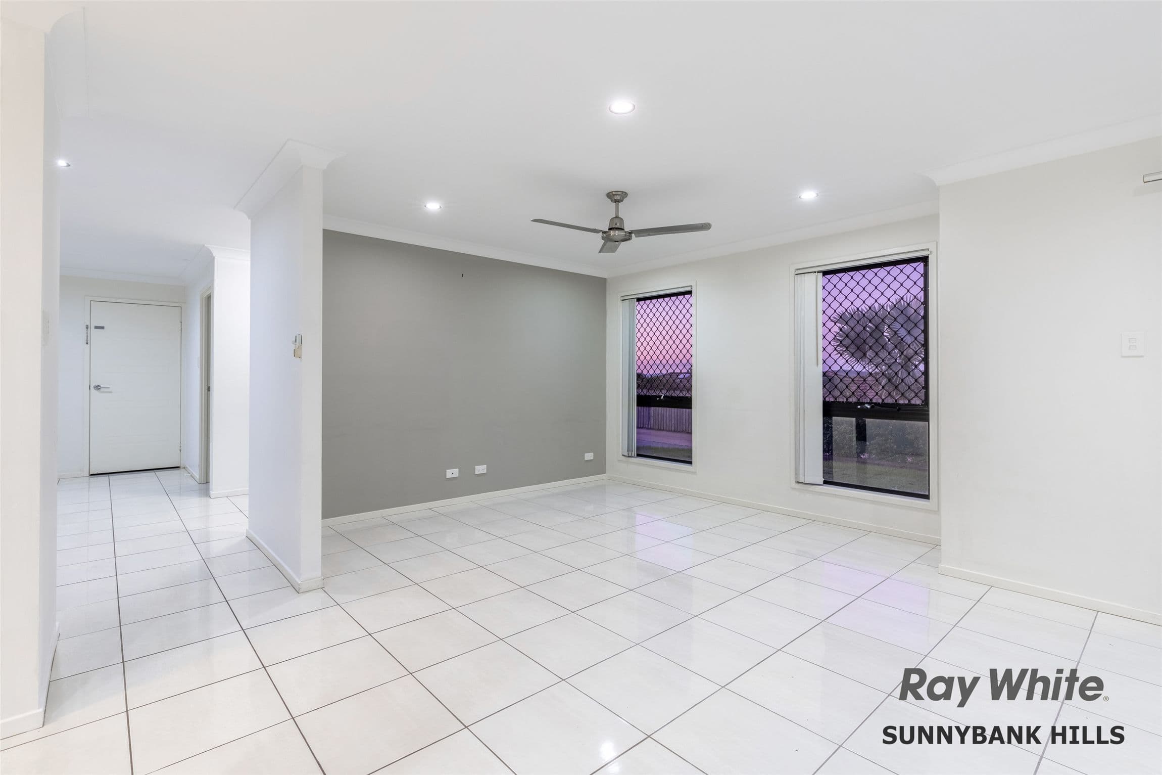 127 Stones Road, Sunnybank Hills QLD 4109, Sunnybank Hills - Thumbnail 3