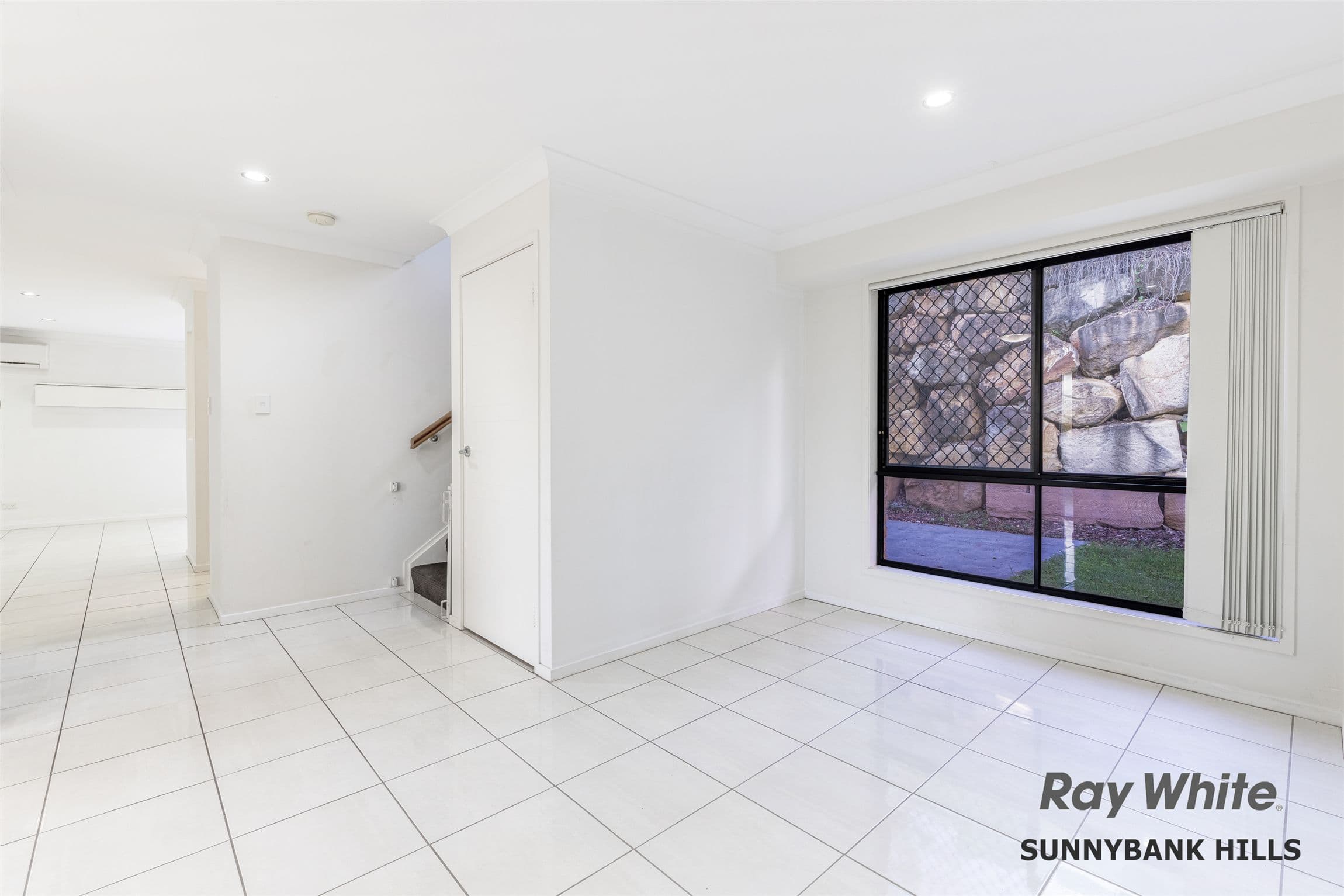 127 Stones Road, Sunnybank Hills QLD 4109, Sunnybank Hills - Thumbnail 4