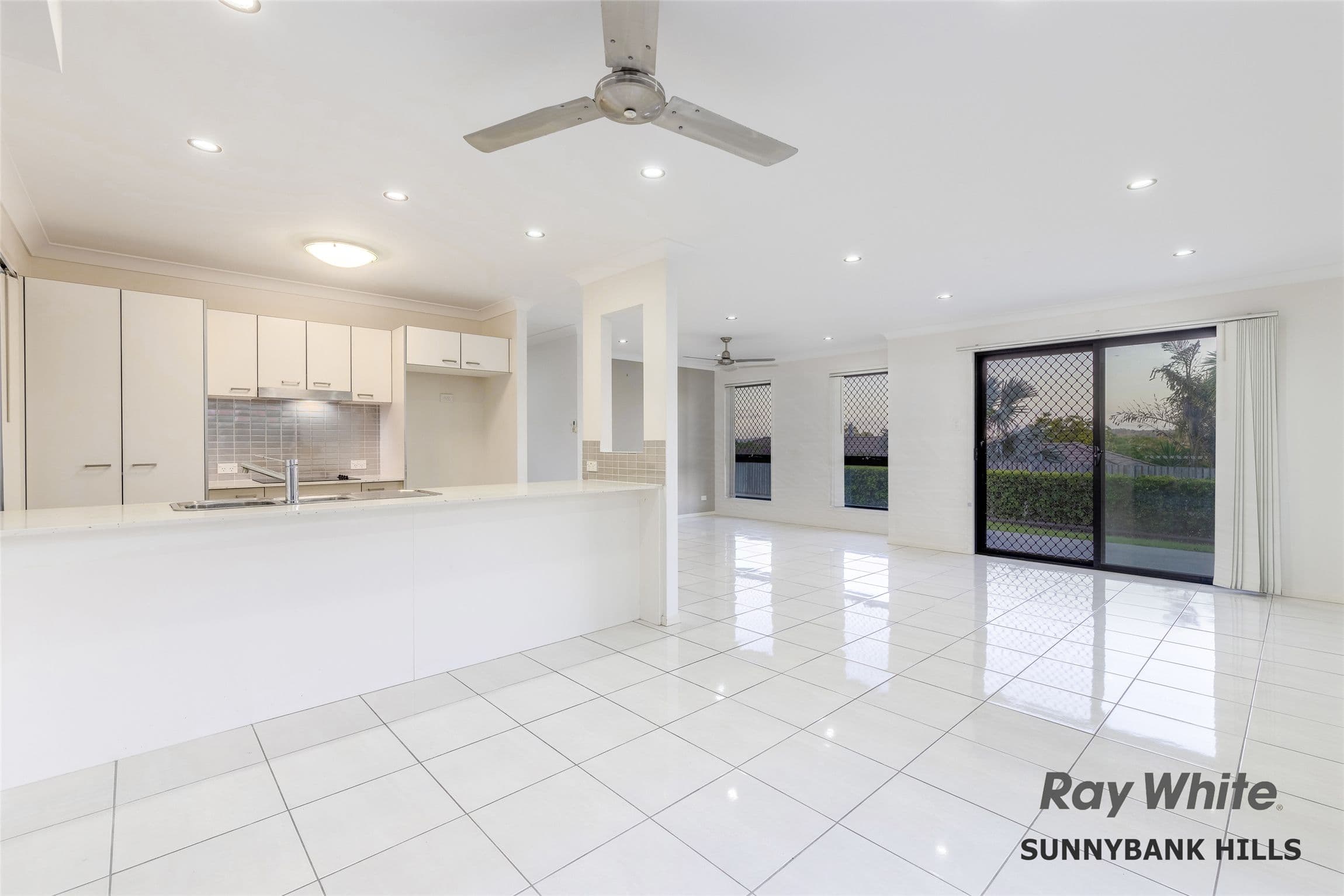 127 Stones Road, Sunnybank Hills QLD 4109, Sunnybank Hills - Thumbnail 6