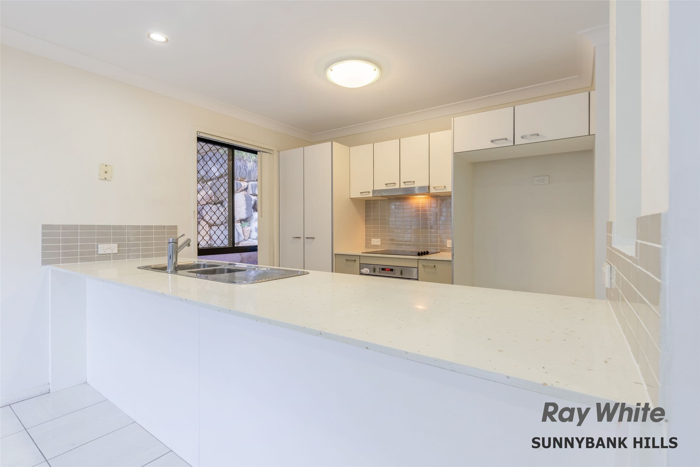127 Stones Road, Sunnybank Hills QLD 4109, Sunnybank Hills - Thumbnail 7