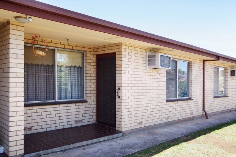 5 Patricia Avenue, HILLCREST SA 5086, Hillcrest - Image 1