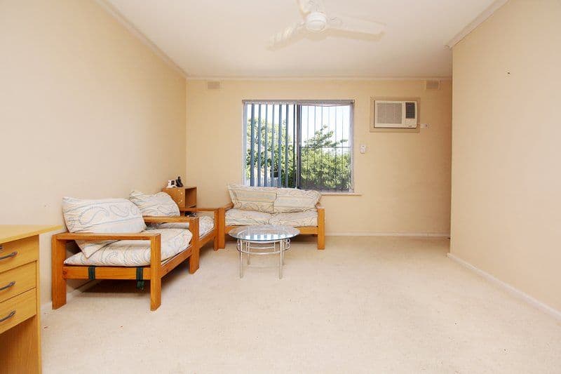 5 Patricia Avenue, HILLCREST SA 5086, Hillcrest - Thumbnail 2
