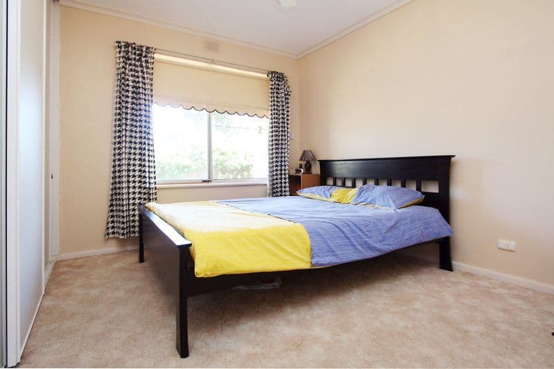 5 Patricia Avenue, HILLCREST SA 5086, Hillcrest - Thumbnail 3