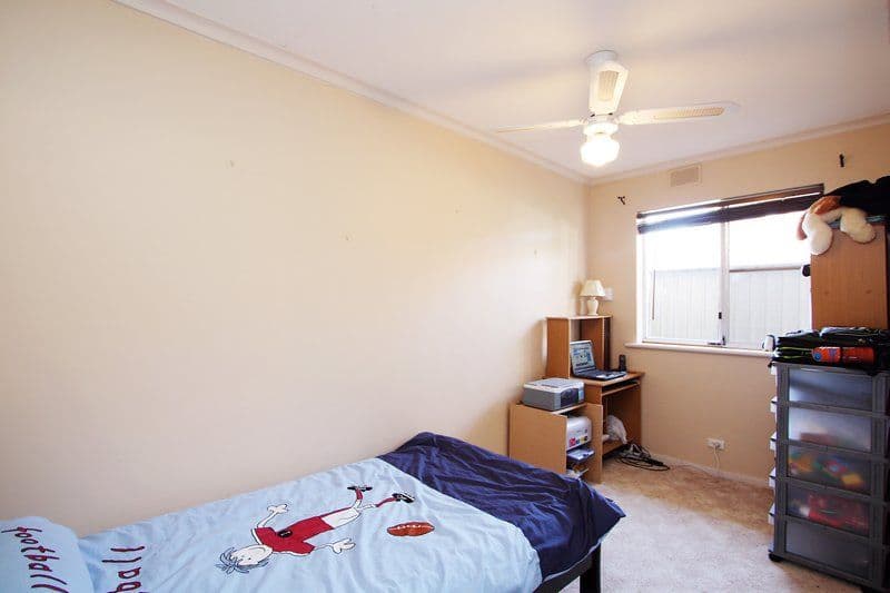 5 Patricia Avenue, HILLCREST SA 5086, Hillcrest - Thumbnail 5