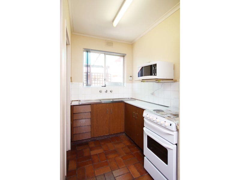 5 Patricia Avenue, HILLCREST SA 5086, Hillcrest - Thumbnail 6