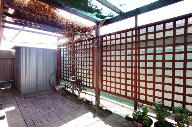 5 Patricia Avenue, HILLCREST SA 5086, Hillcrest - Thumbnail 7