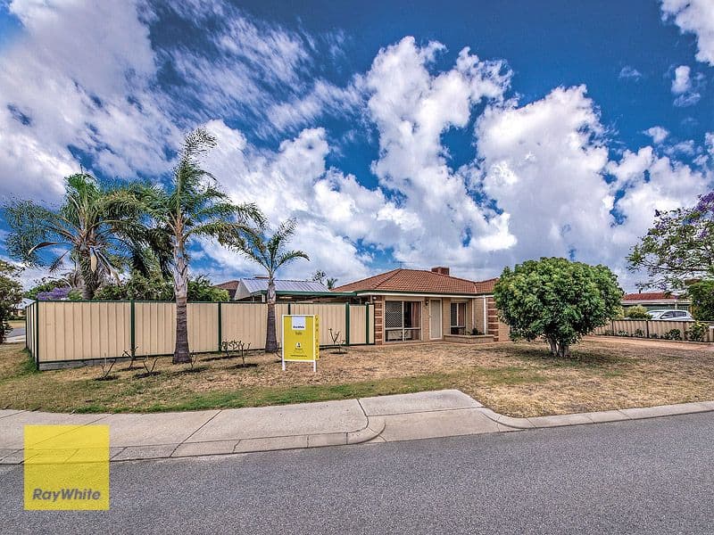1 Beenan Elbow, South Guildford WA 6055, South Guildford - Image 1
