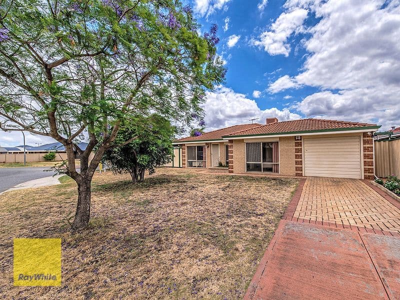 1 Beenan Elbow, South Guildford WA 6055, South Guildford - Thumbnail 3