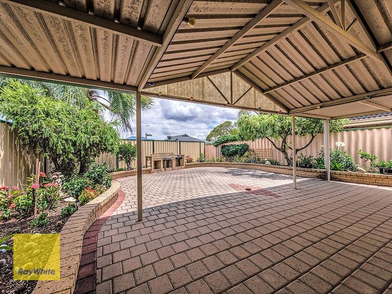 1 Beenan Elbow, South Guildford WA 6055, South Guildford - Thumbnail 4