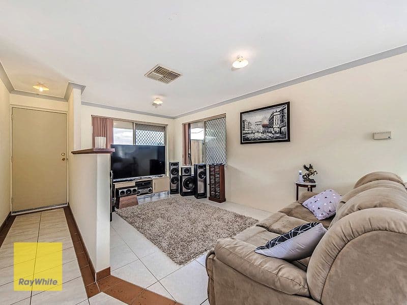 1 Beenan Elbow, South Guildford WA 6055, South Guildford - Thumbnail 5