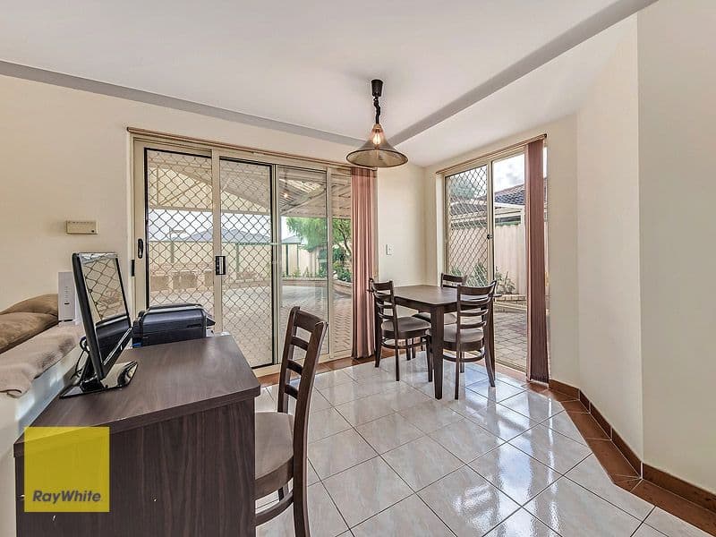 1 Beenan Elbow, South Guildford WA 6055, South Guildford - Thumbnail 6