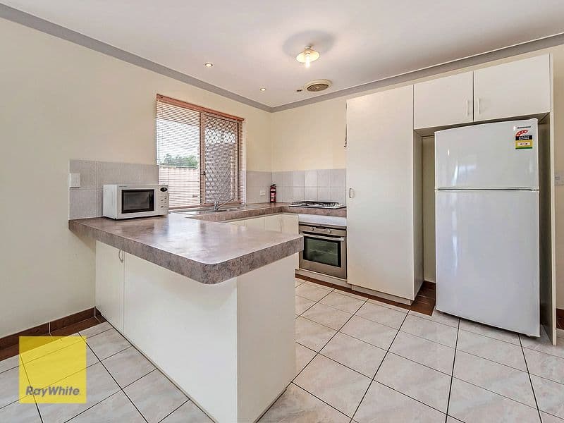 1 Beenan Elbow, South Guildford WA 6055, South Guildford - Thumbnail 7