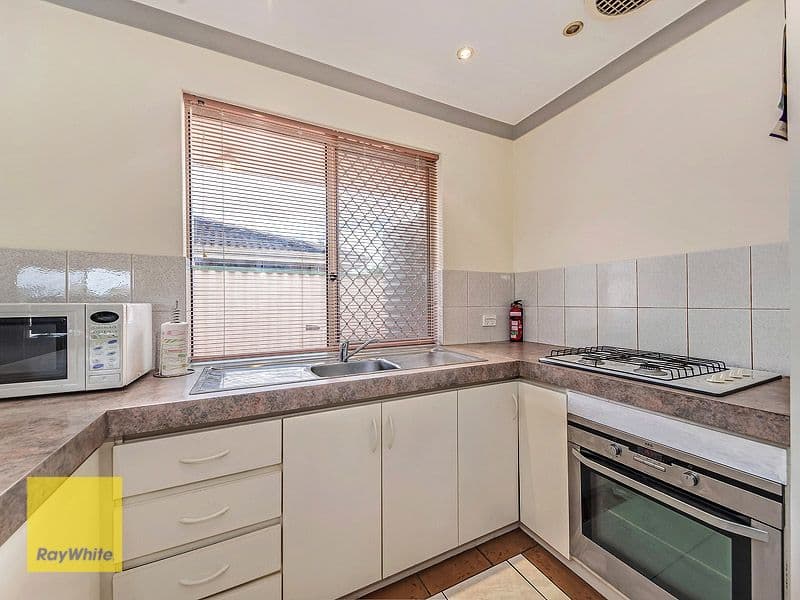 1 Beenan Elbow, South Guildford WA 6055, South Guildford - Thumbnail 8