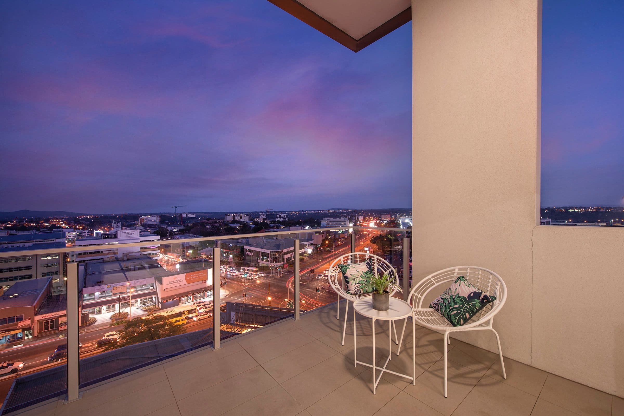 1-5 Cremin Street, Upper Mount Gravatt QLD 4122, Upper Mount Gravatt - Image 1