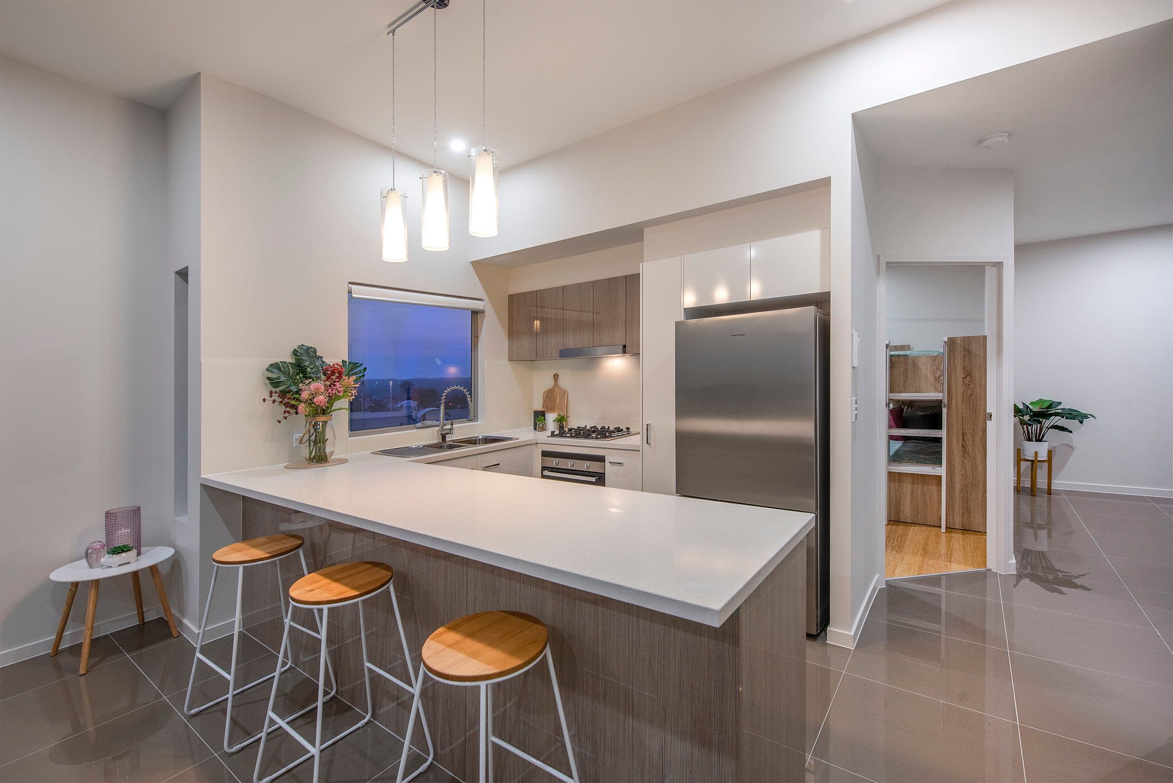 1-5 Cremin Street, Upper Mount Gravatt QLD 4122, Upper Mount Gravatt - Thumbnail 2