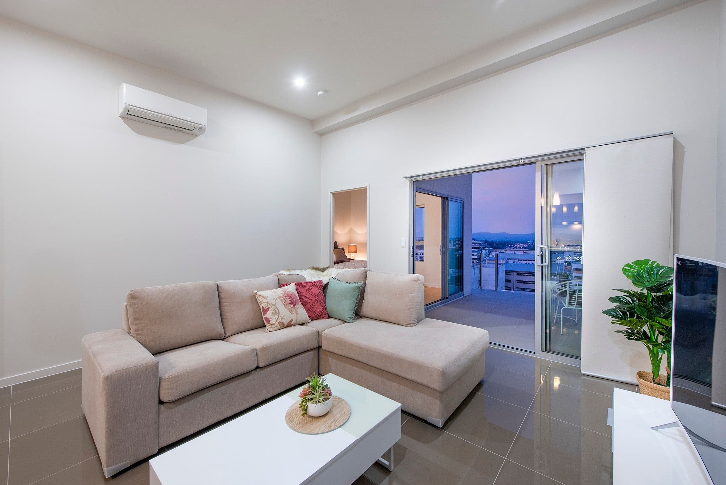1-5 Cremin Street, Upper Mount Gravatt QLD 4122, Upper Mount Gravatt - Thumbnail 3