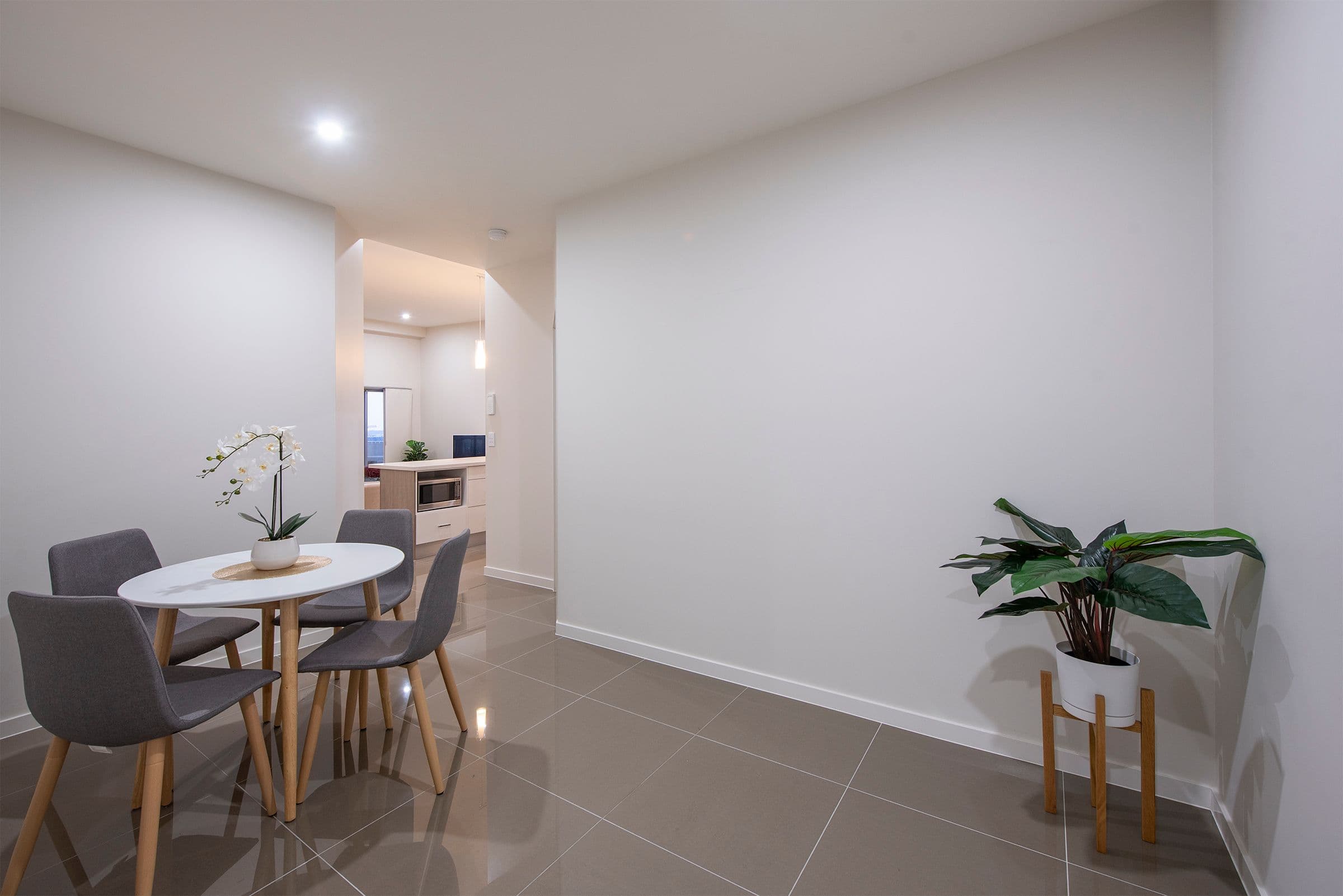 1-5 Cremin Street, Upper Mount Gravatt QLD 4122, Upper Mount Gravatt - Thumbnail 4