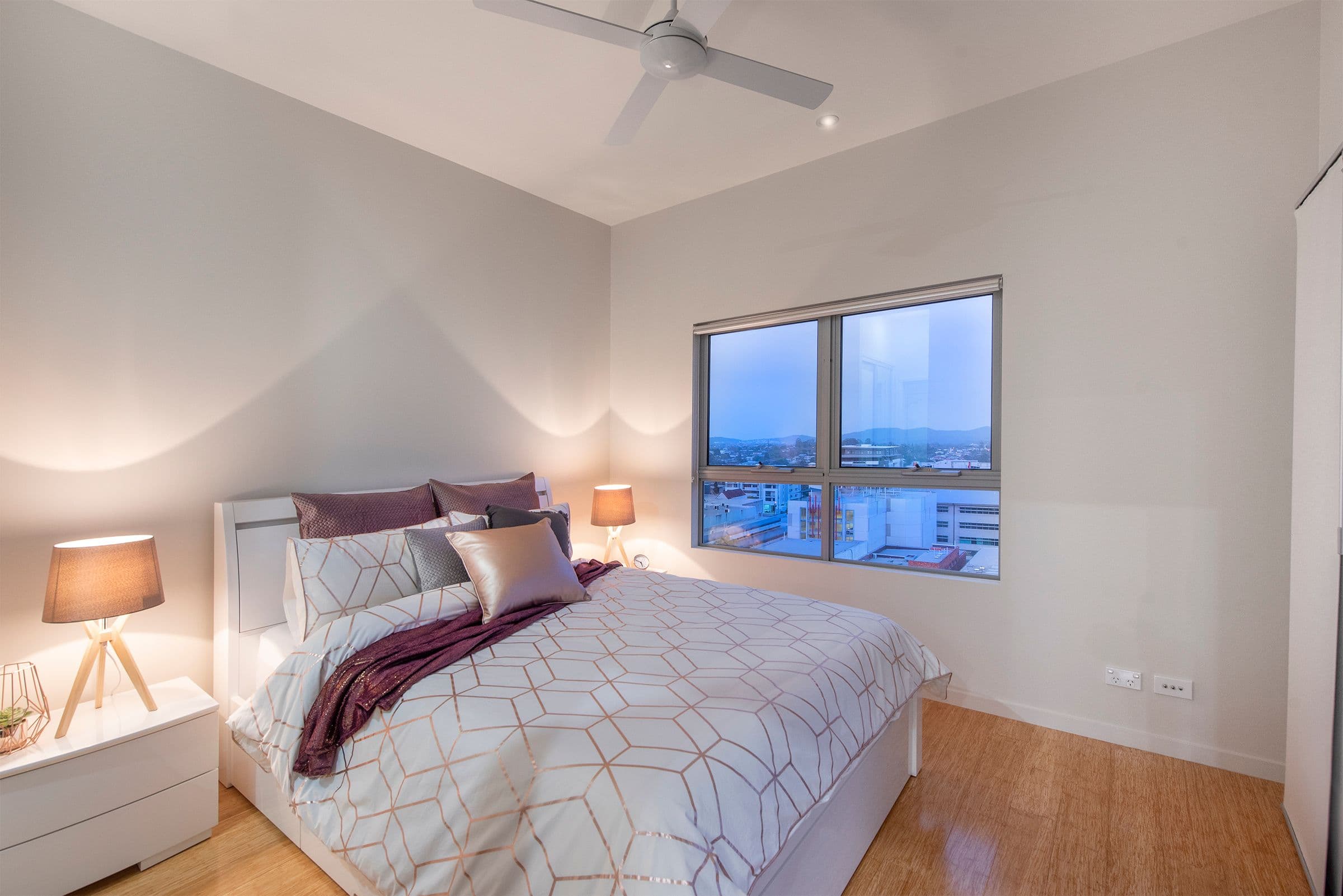 1-5 Cremin Street, Upper Mount Gravatt QLD 4122, Upper Mount Gravatt - Thumbnail 5