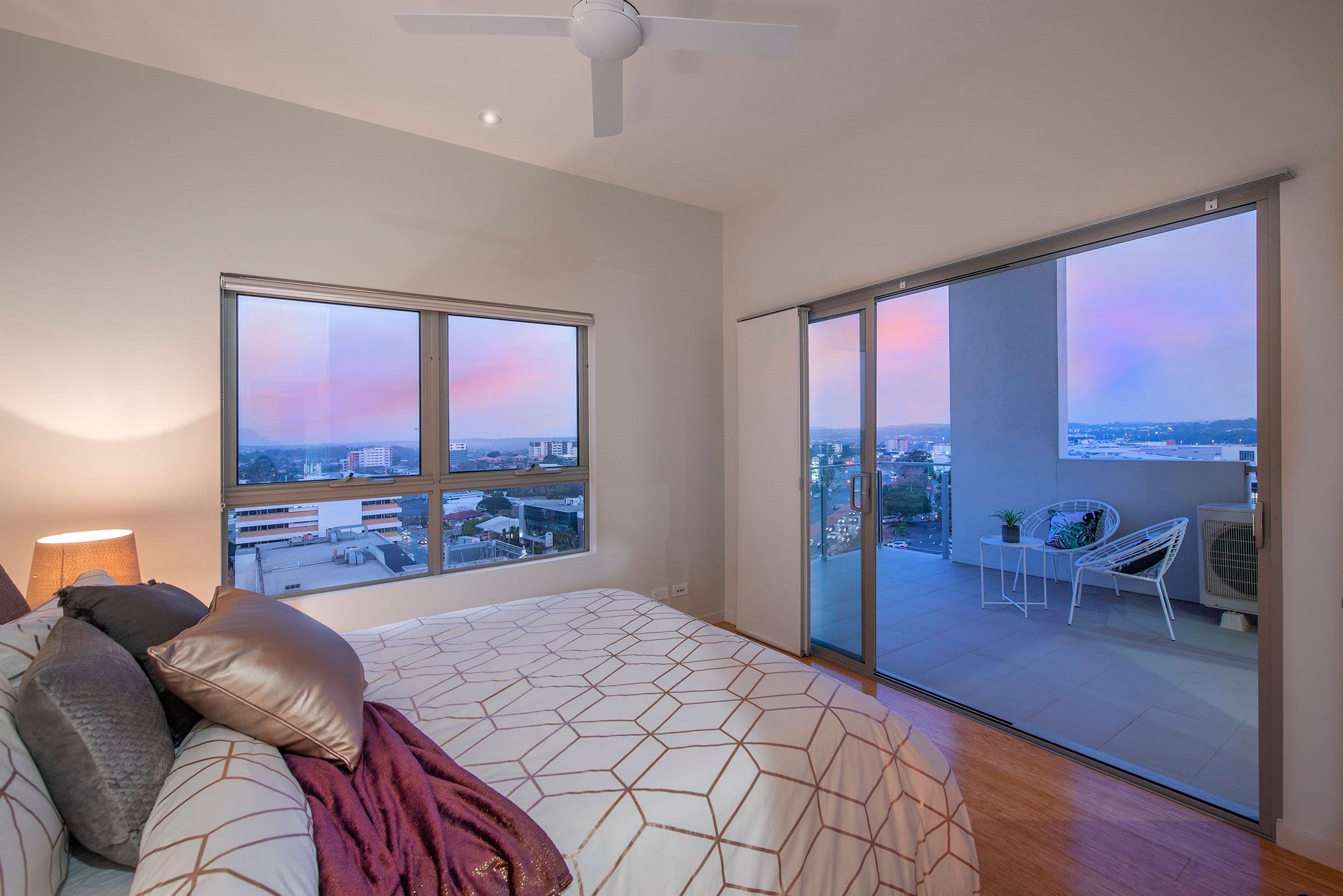 1-5 Cremin Street, Upper Mount Gravatt QLD 4122, Upper Mount Gravatt - Thumbnail 6