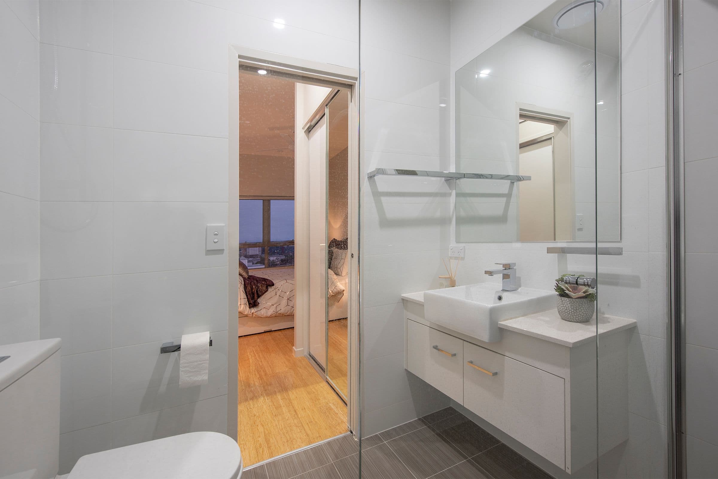 1-5 Cremin Street, Upper Mount Gravatt QLD 4122, Upper Mount Gravatt - Thumbnail 7