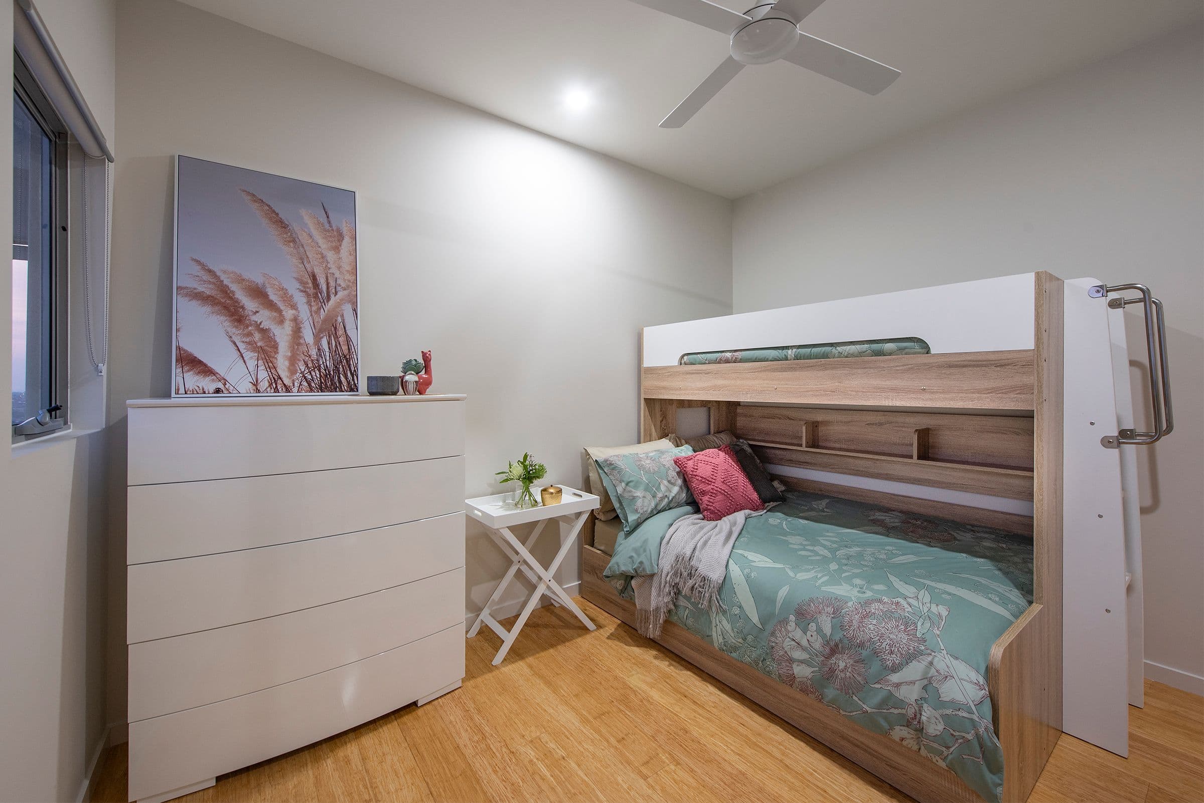 1-5 Cremin Street, Upper Mount Gravatt QLD 4122, Upper Mount Gravatt - Thumbnail 8