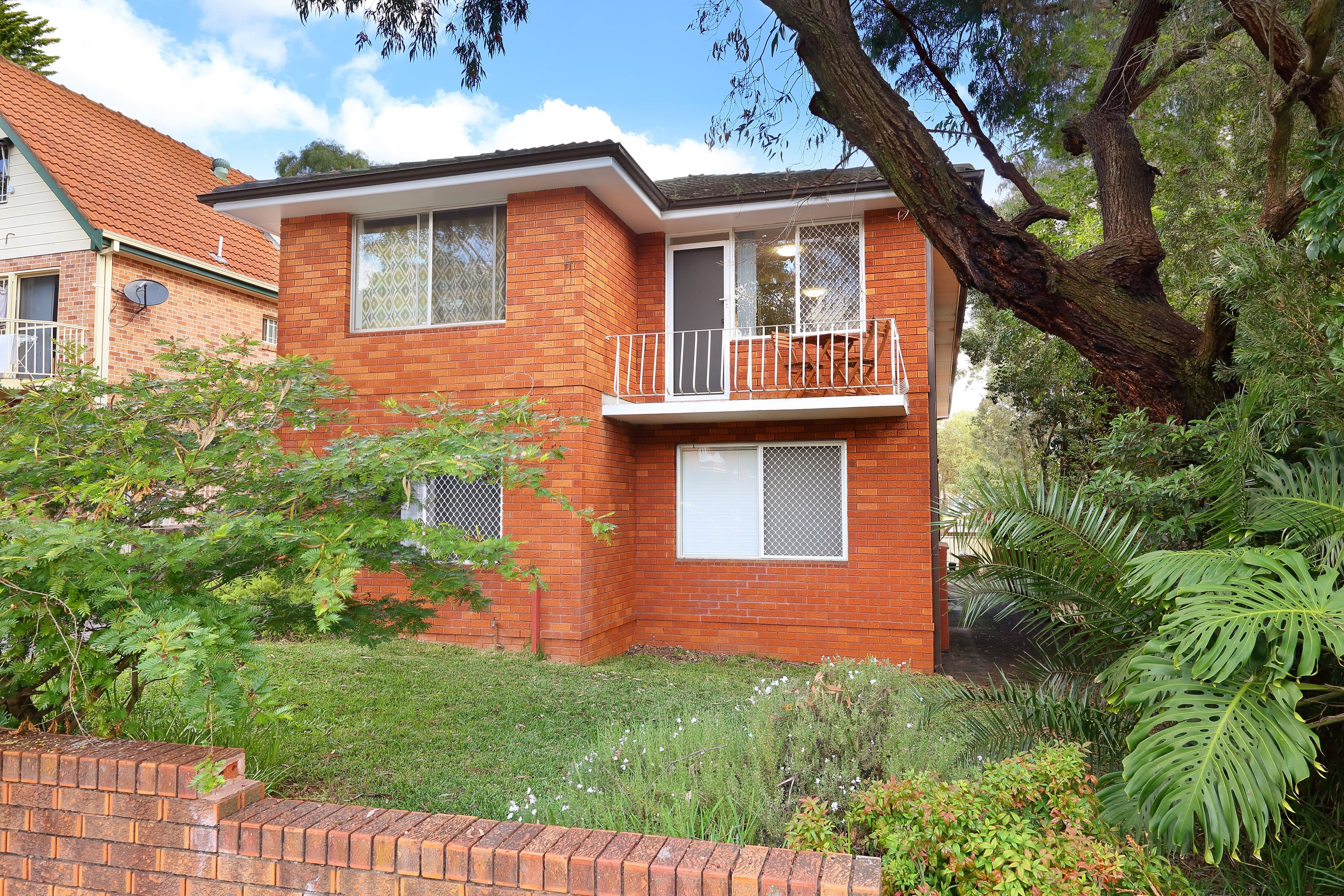9 St Georges Road, Penshurst NSW 2222, Penshurst - Image 1