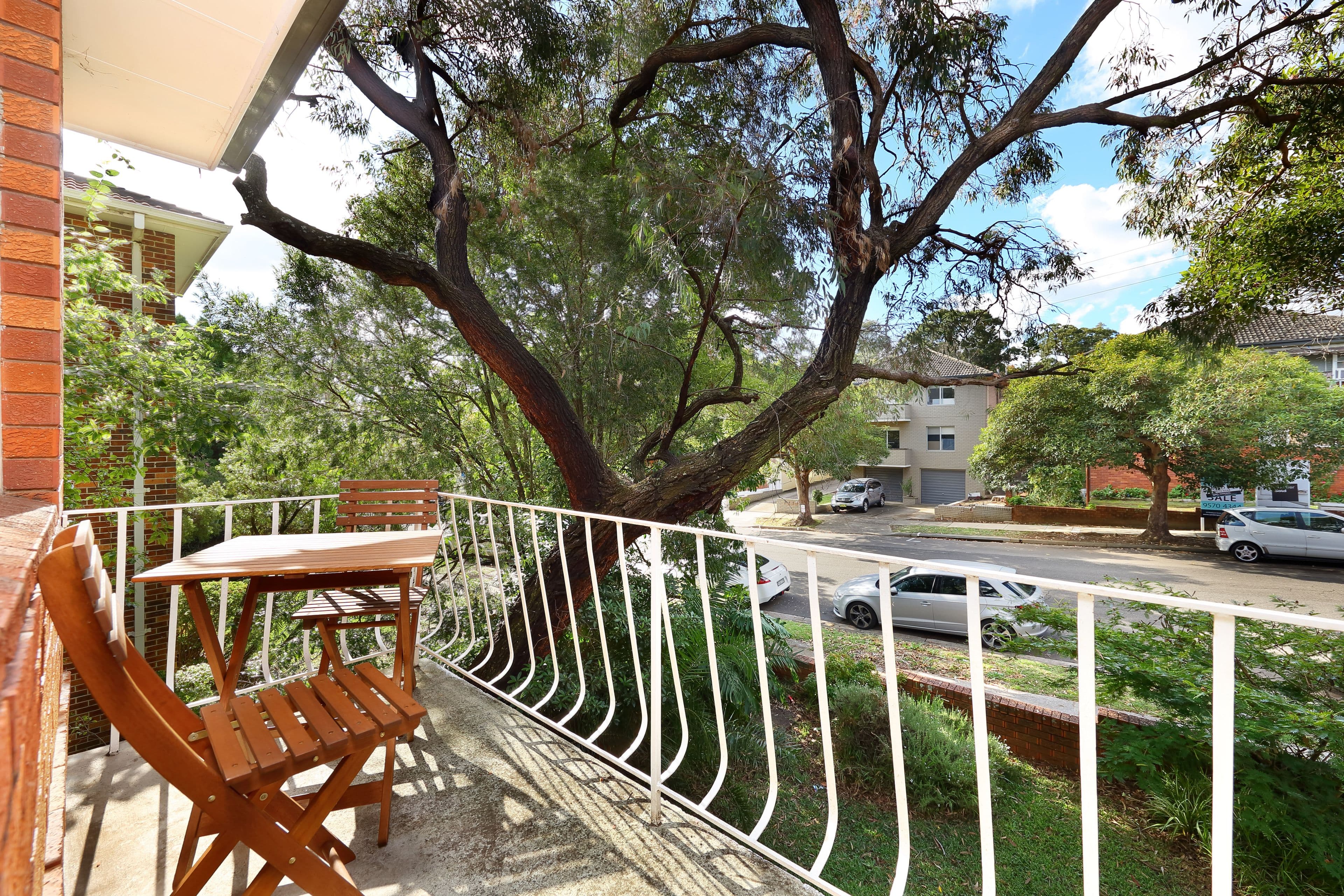 9 St Georges Road, Penshurst NSW 2222, Penshurst - Thumbnail 2