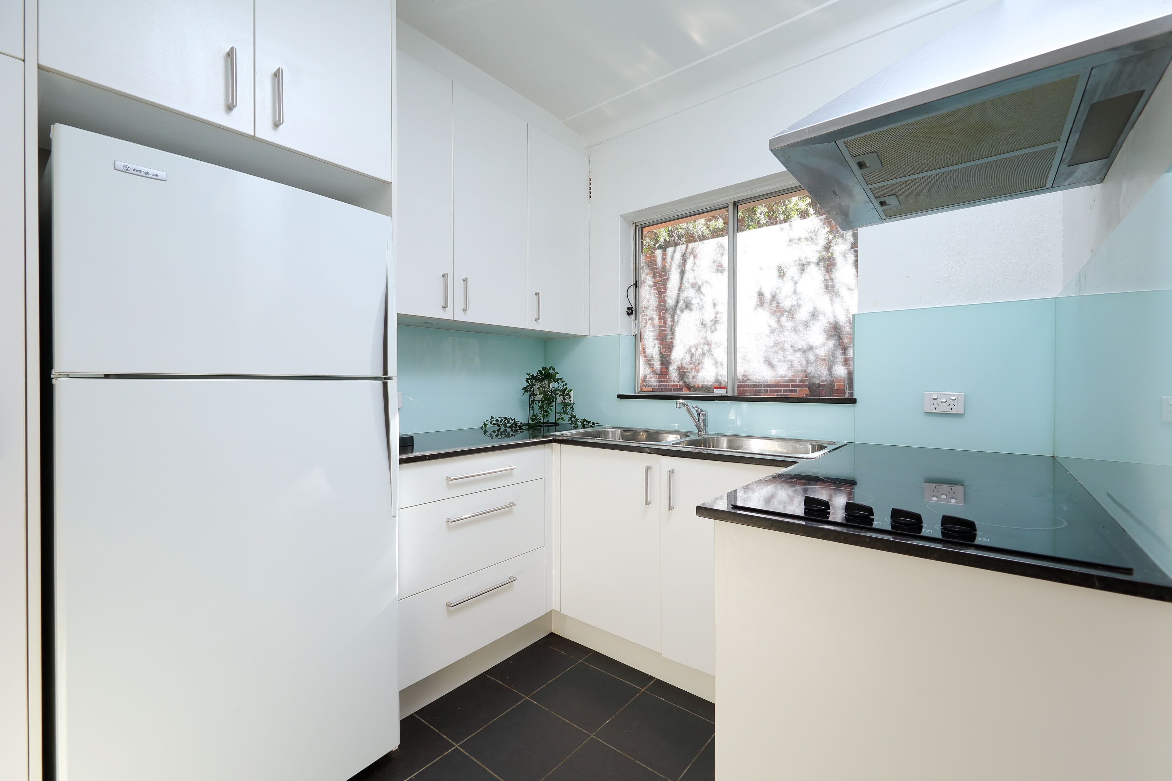 9 St Georges Road, Penshurst NSW 2222, Penshurst - Thumbnail 3