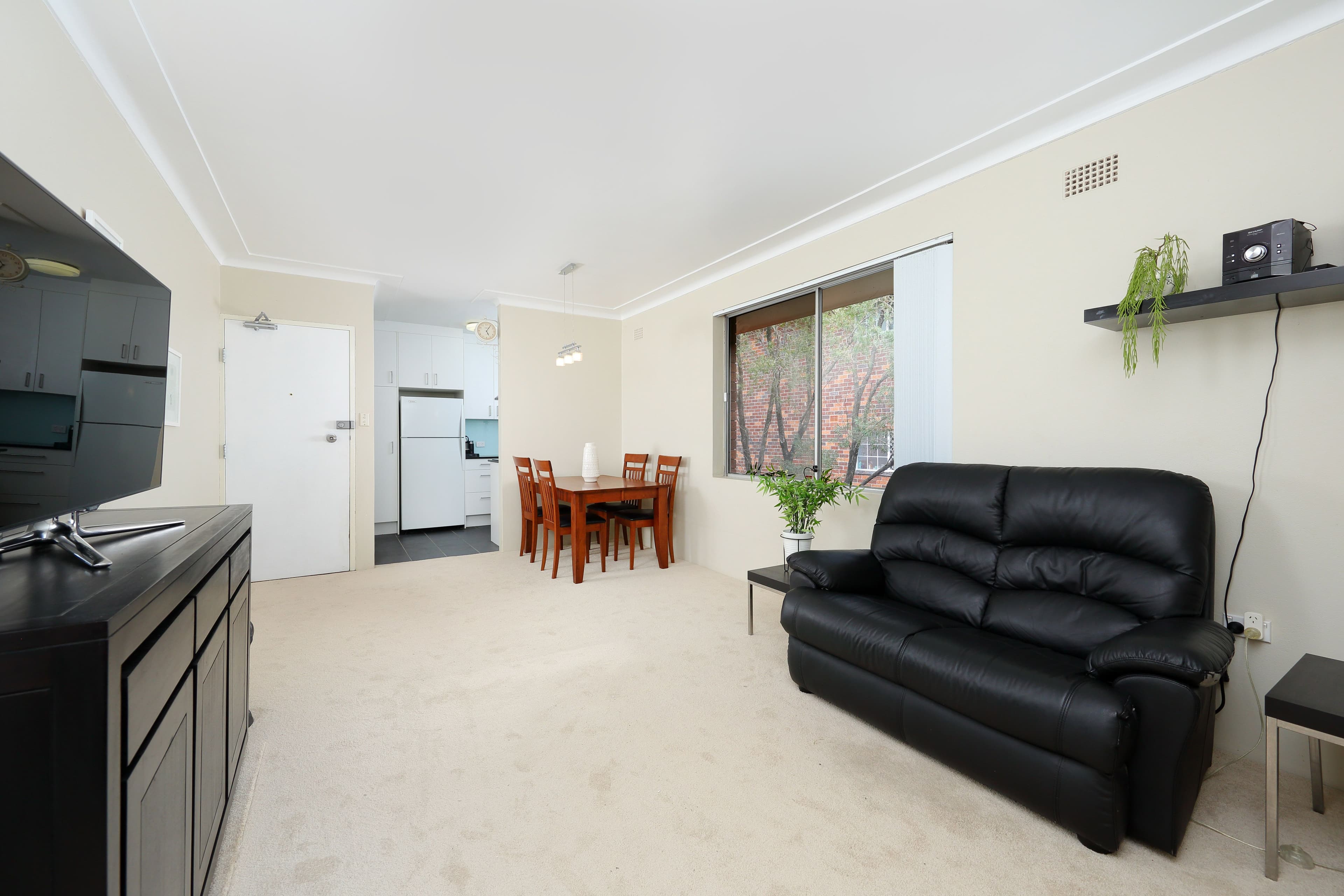 9 St Georges Road, Penshurst NSW 2222, Penshurst - Thumbnail 4
