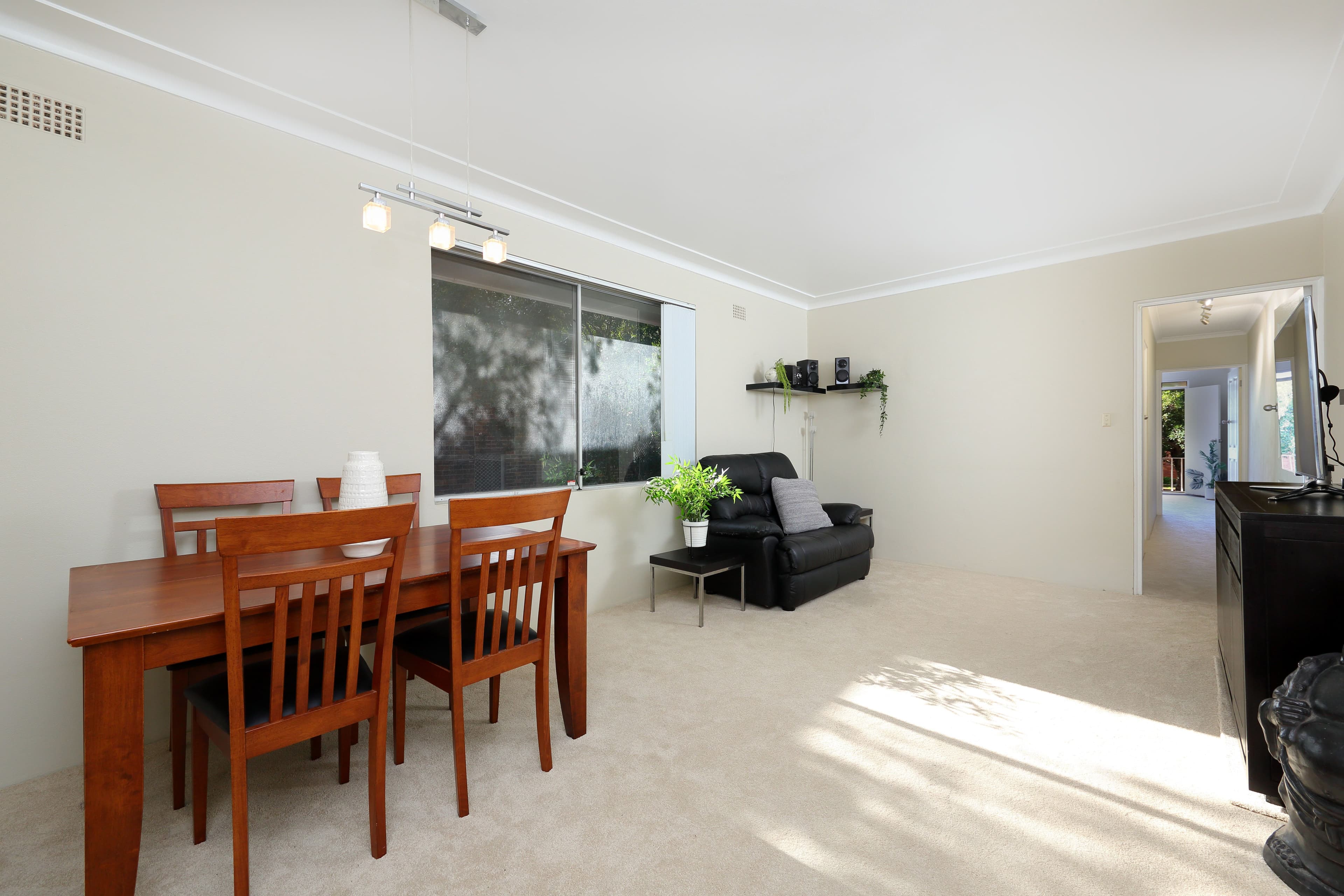 9 St Georges Road, Penshurst NSW 2222, Penshurst - Thumbnail 5