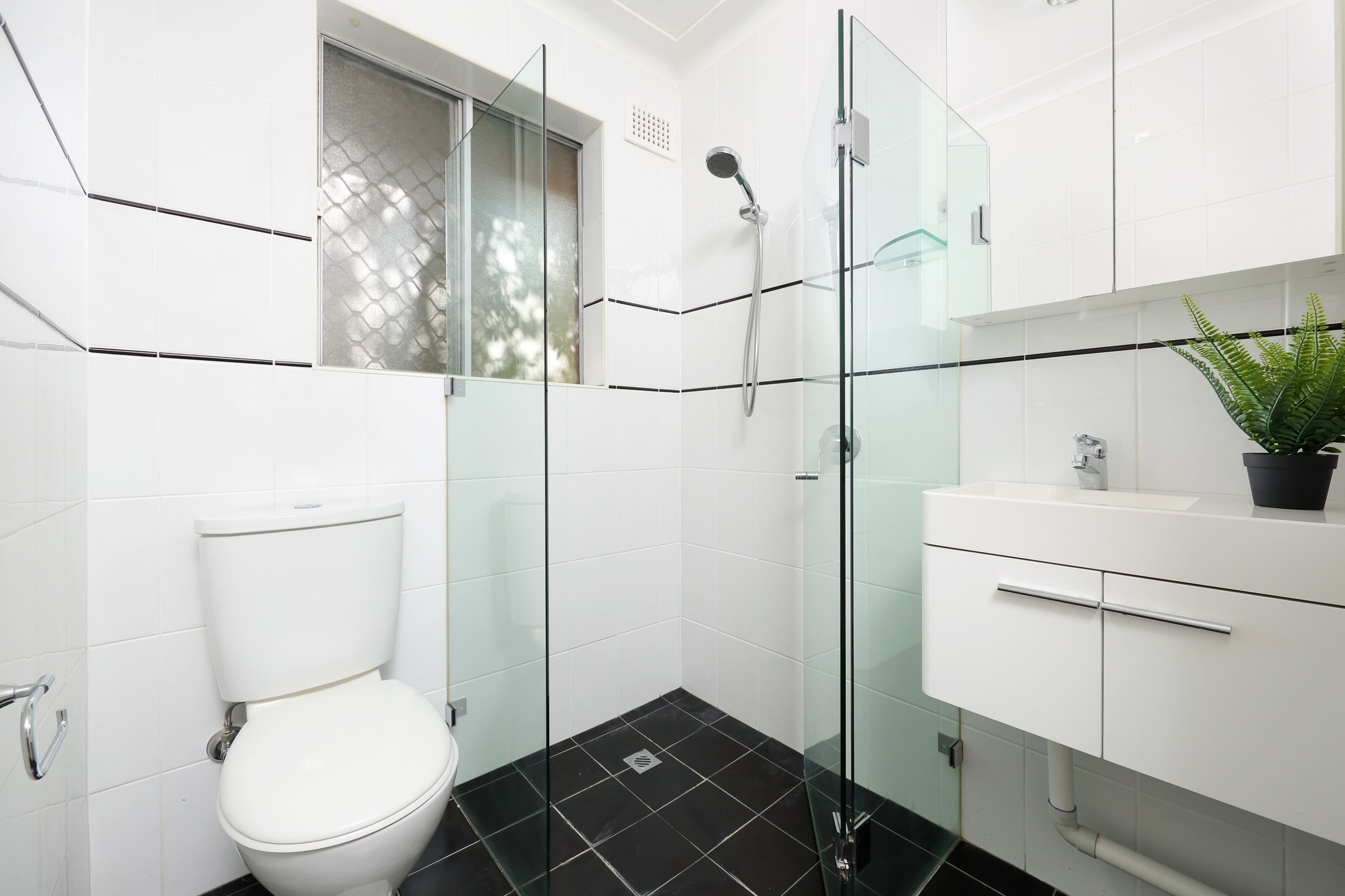 9 St Georges Road, Penshurst NSW 2222, Penshurst - Thumbnail 6