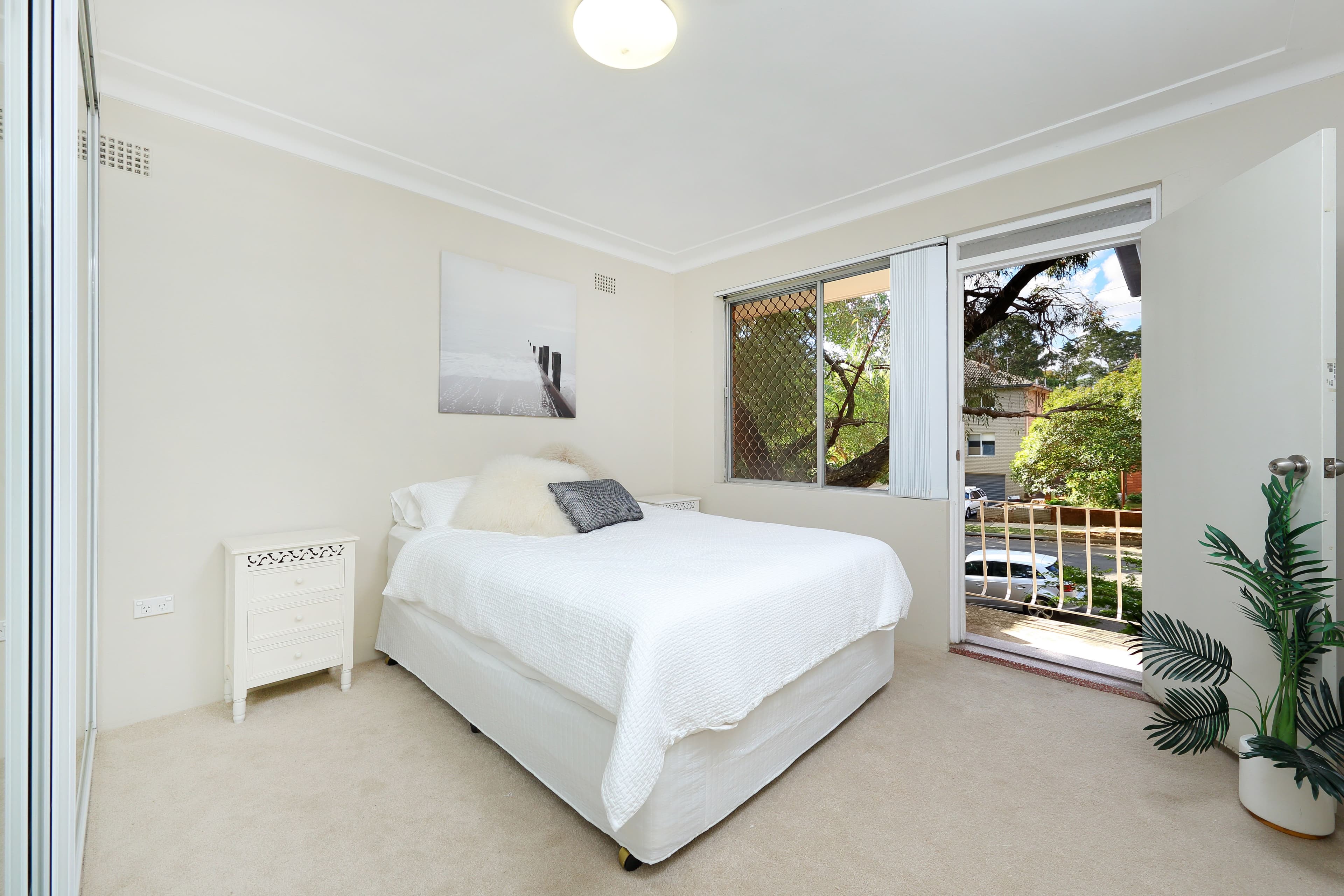 9 St Georges Road, Penshurst NSW 2222, Penshurst - Thumbnail 7