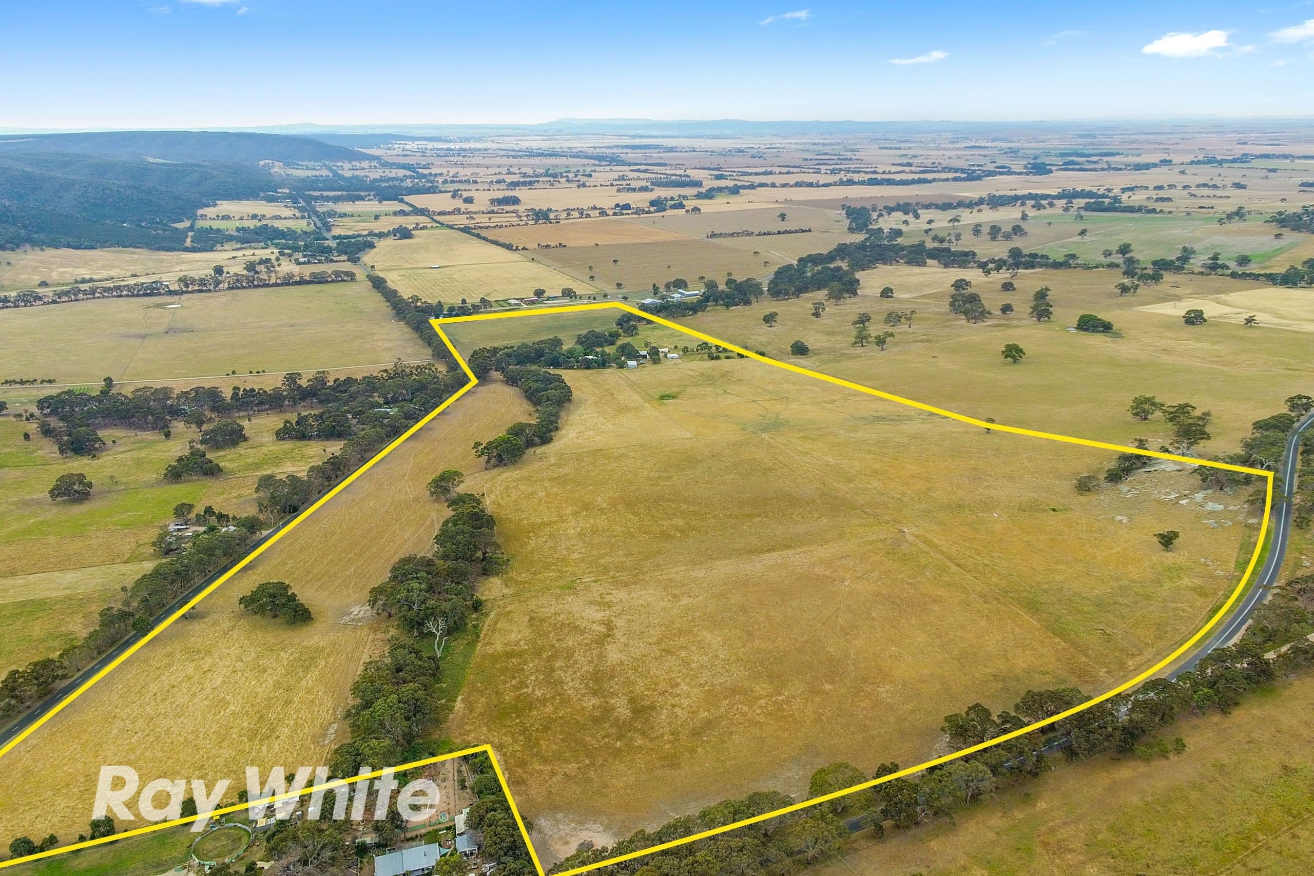 270 Staughton Vale Road, ANAKIE VIC 3213, Anakie - Thumbnail 3