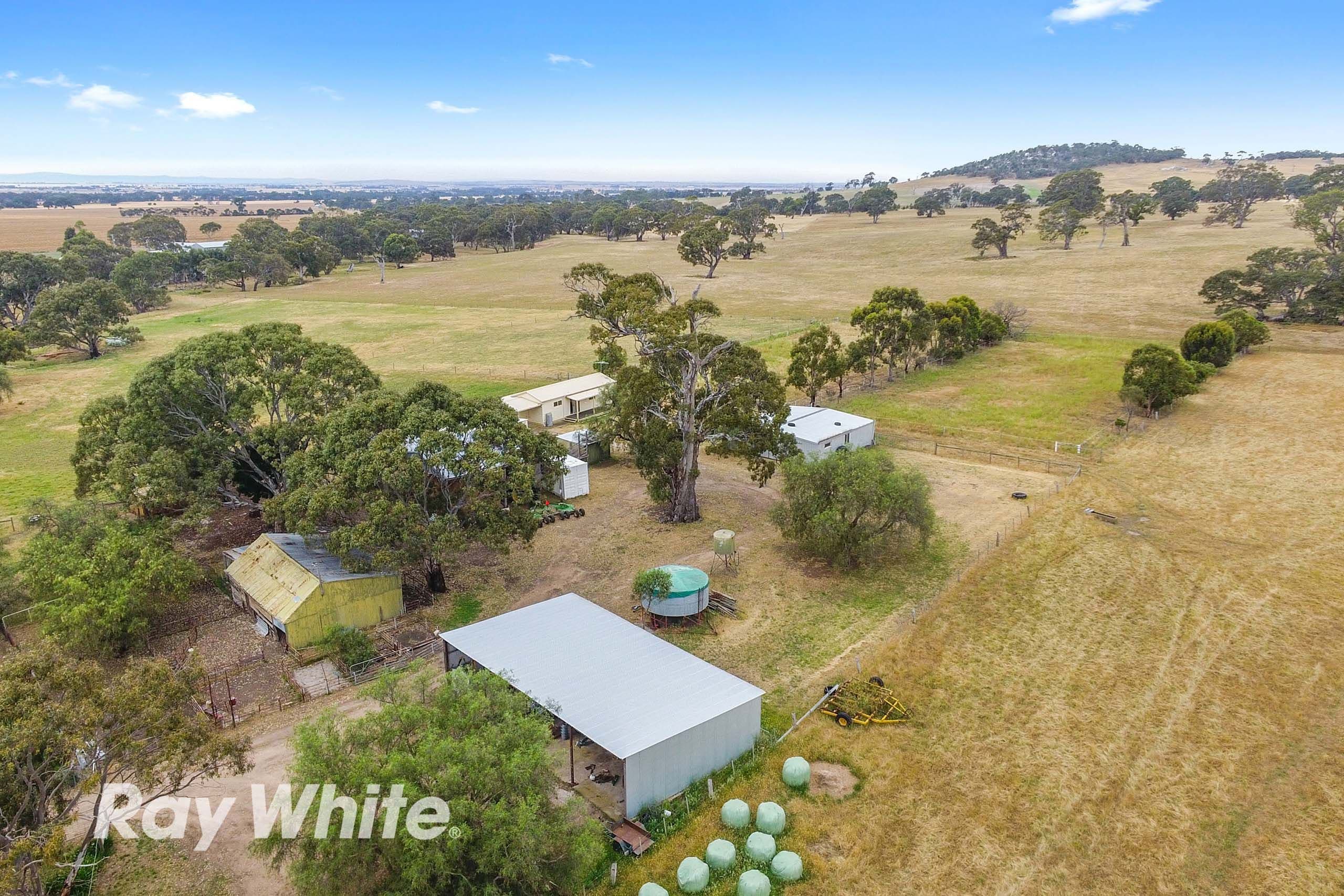 270 Staughton Vale Road, ANAKIE VIC 3213, Anakie - Thumbnail 4